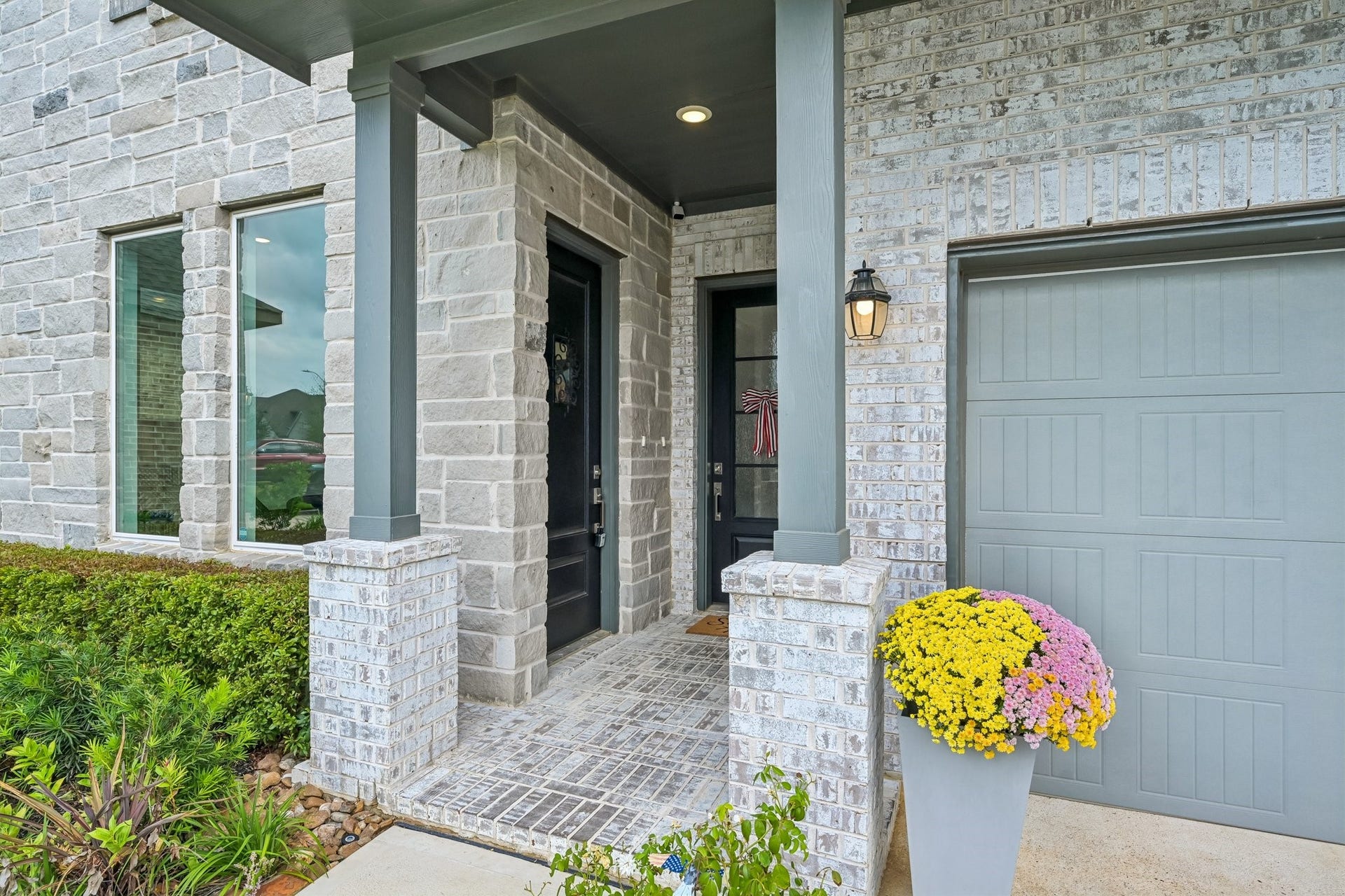 26210 Forest Brush Lane, Katy, TX 77493 26210 Forest Brush Lane, Katy, TX 77493