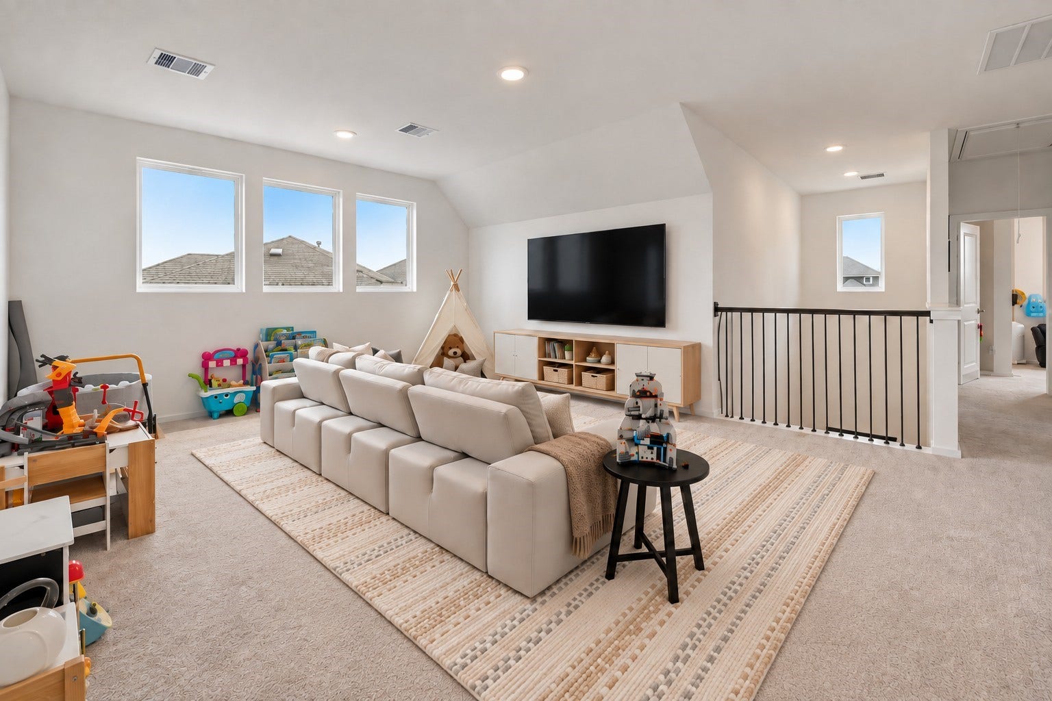 26210 Forest Brush Lane, Katy, TX 77493 26210 Forest Brush Lane, Katy, TX 77493