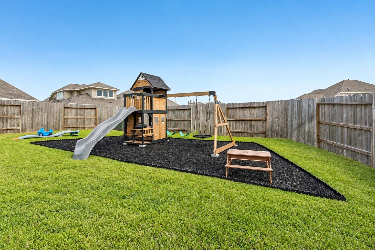 26210 Forest Brush Lane, Katy, TX 77493 26210 Forest Brush Lane, Katy, TX 77493