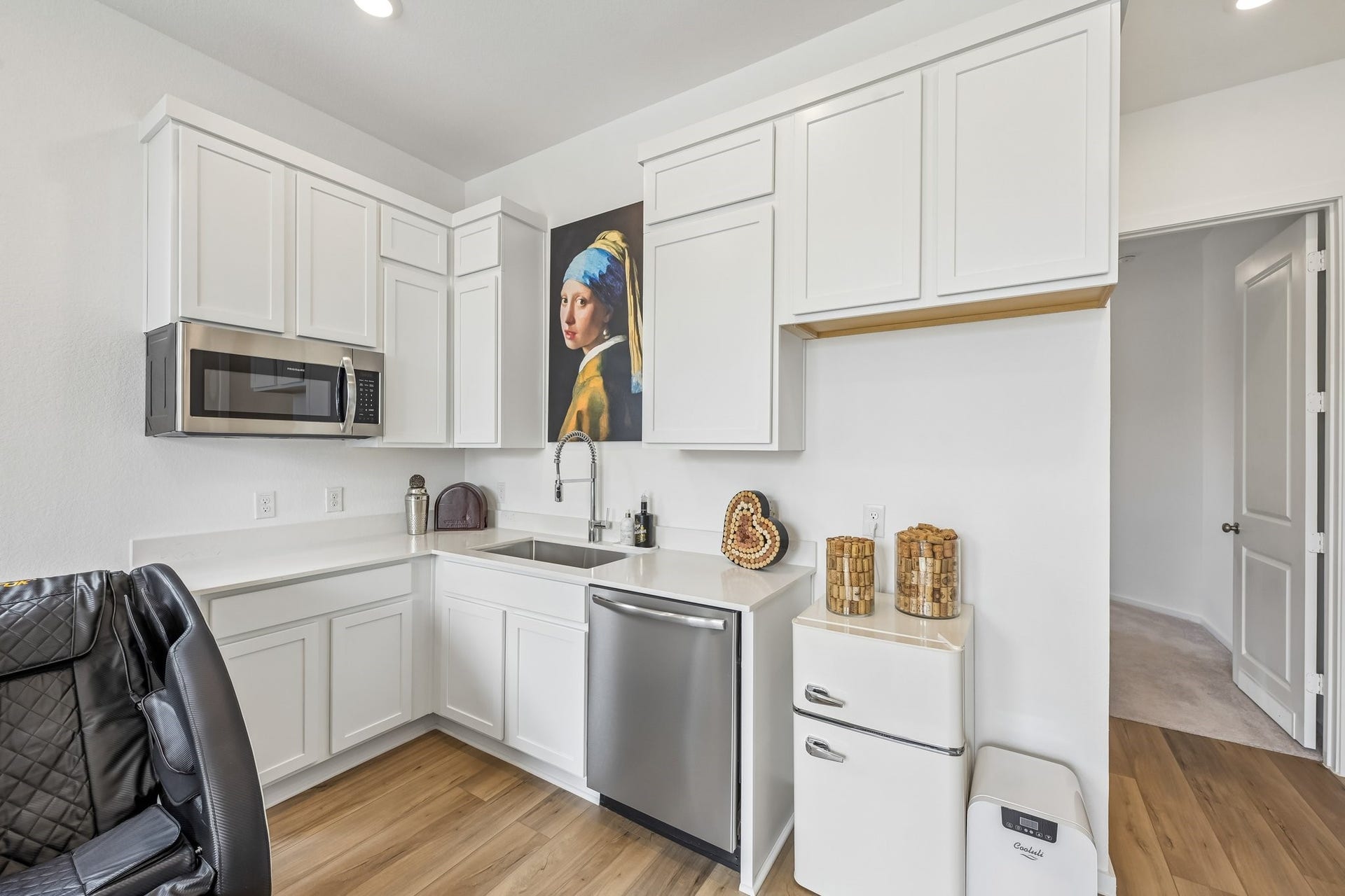 26210 Forest Brush Lane, Katy, TX 77493 26210 Forest Brush Lane, Katy, TX 77493