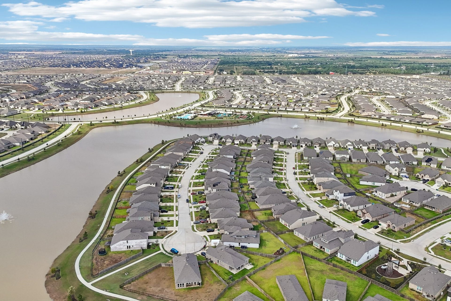 26210 Forest Brush Lane, Katy, TX 77493 26210 Forest Brush Lane, Katy, TX 77493