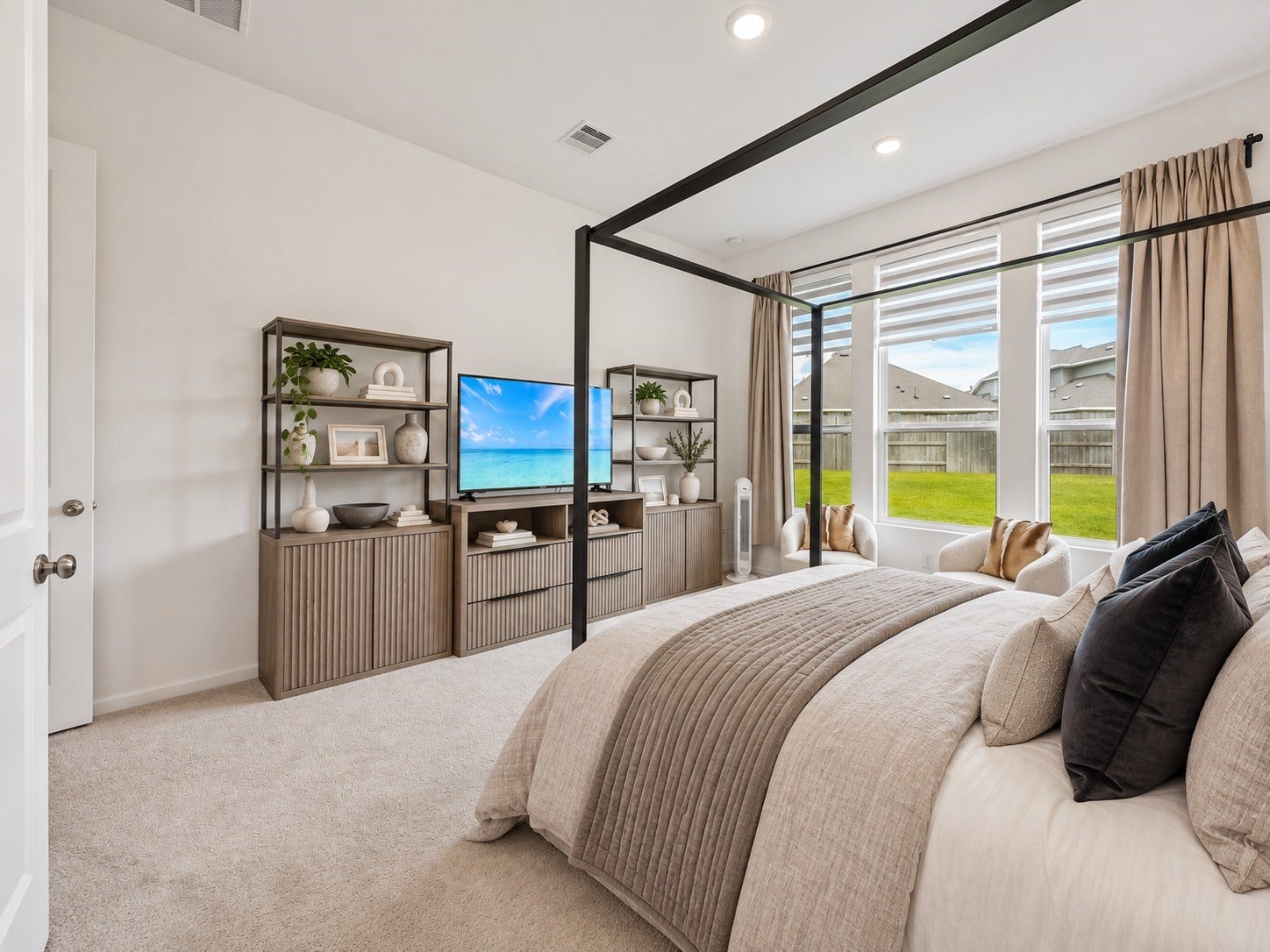 26210 Forest Brush Lane, Katy, TX 77493 26210 Forest Brush Lane, Katy, TX 77493