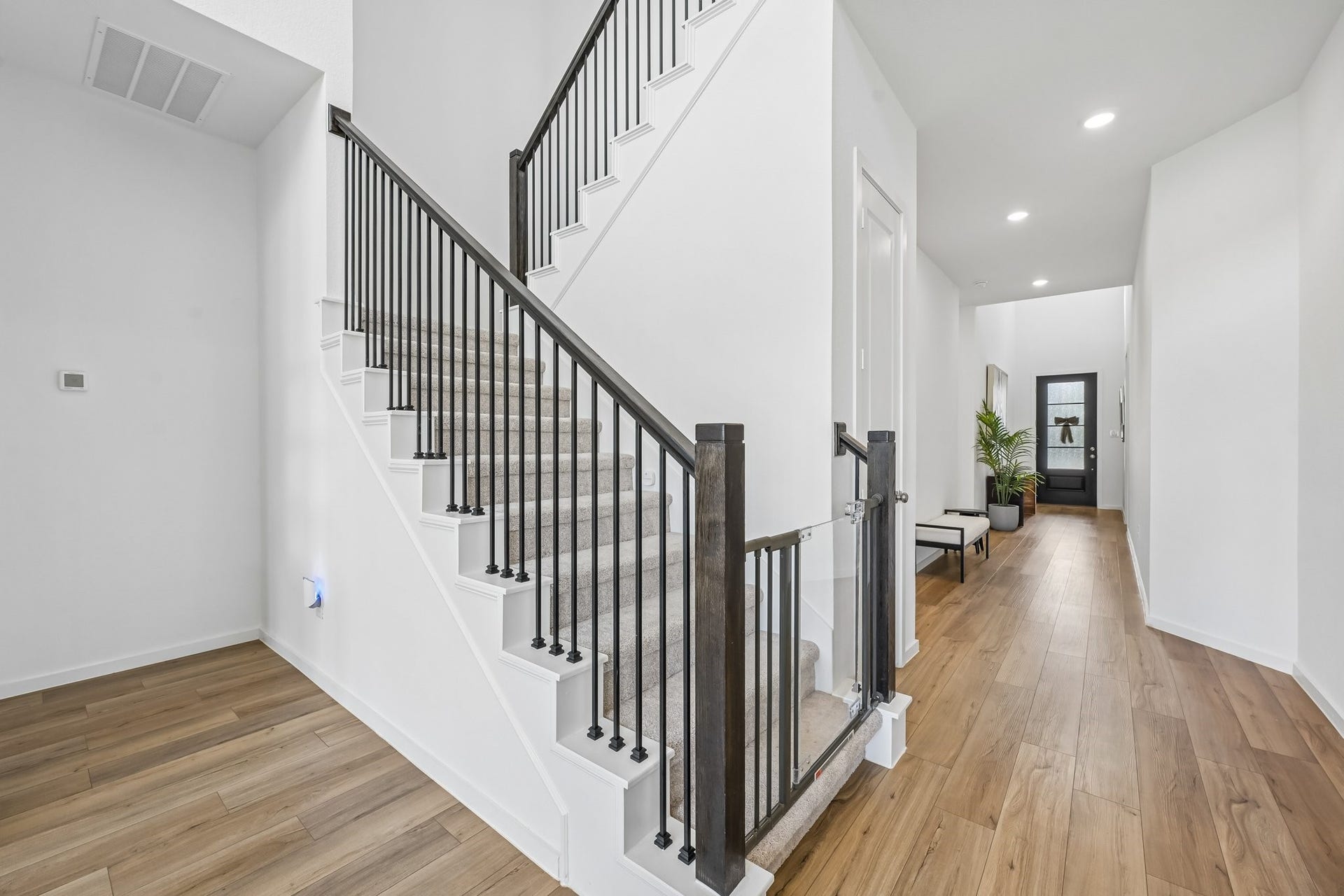 26210 Forest Brush Lane, Katy, TX 77493 26210 Forest Brush Lane, Katy, TX 77493