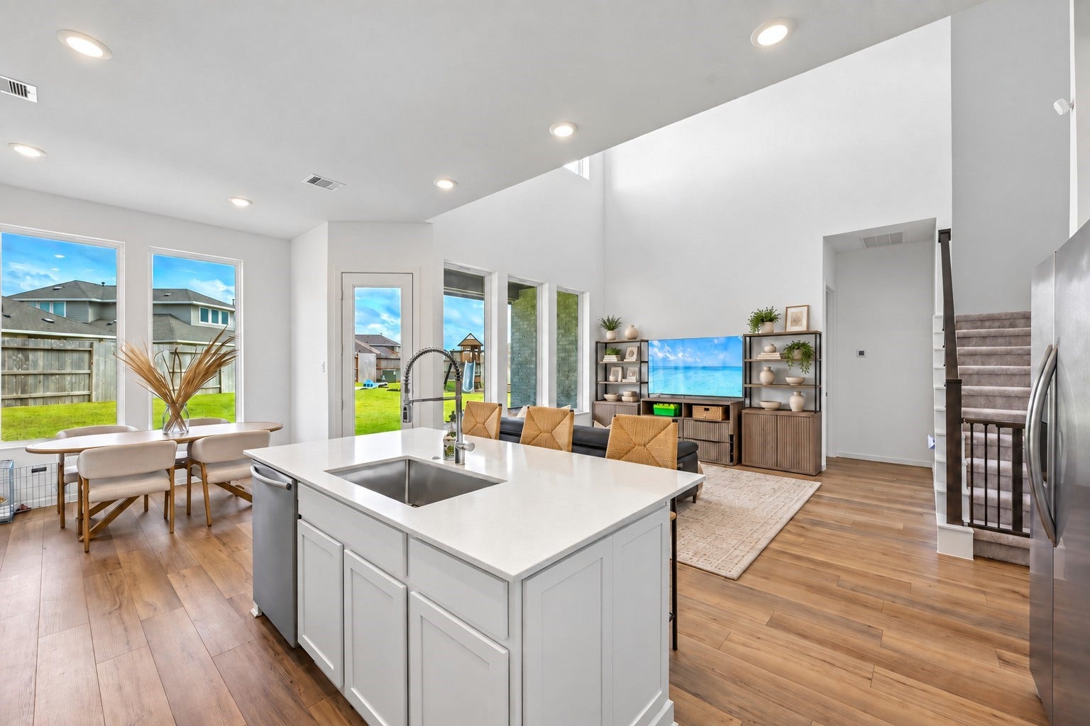 26210 Forest Brush Lane, Katy, TX 77493 26210 Forest Brush Lane, Katy, TX 77493