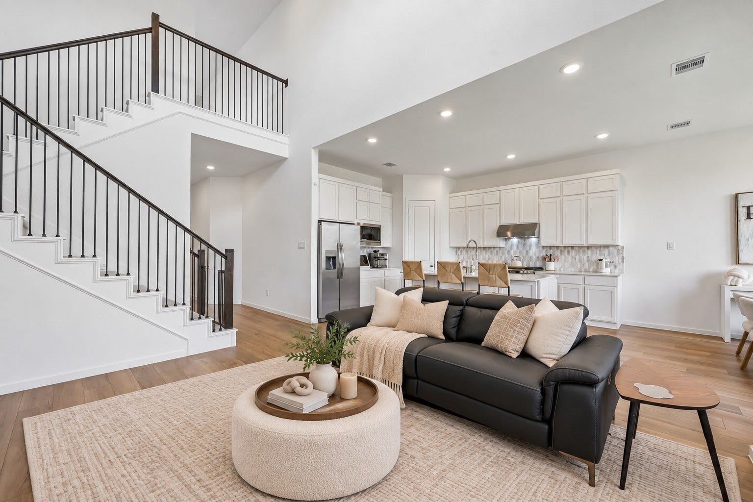 26210 Forest Brush Lane, Katy, TX 77493 26210 Forest Brush Lane, Katy, TX 77493