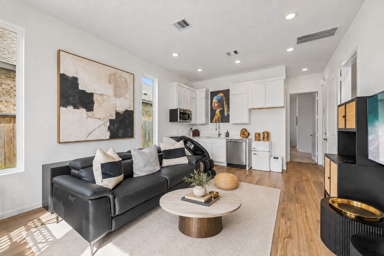 26210 Forest Brush Lane, Katy, TX 77493 26210 Forest Brush Lane, Katy, TX 77493