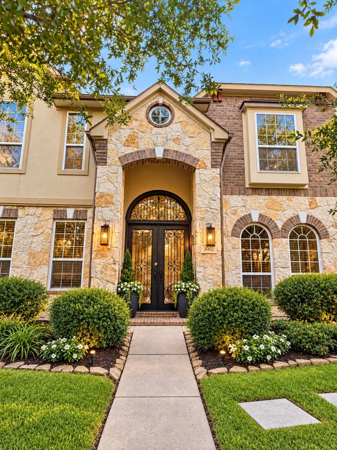 3002 Decker Field Lane, Pearland, TX 77584 Welcome to 3002 Decker Field