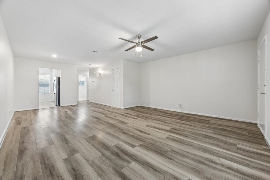 Property photo for 9019 Gaylord Street, #75, Houston, TX