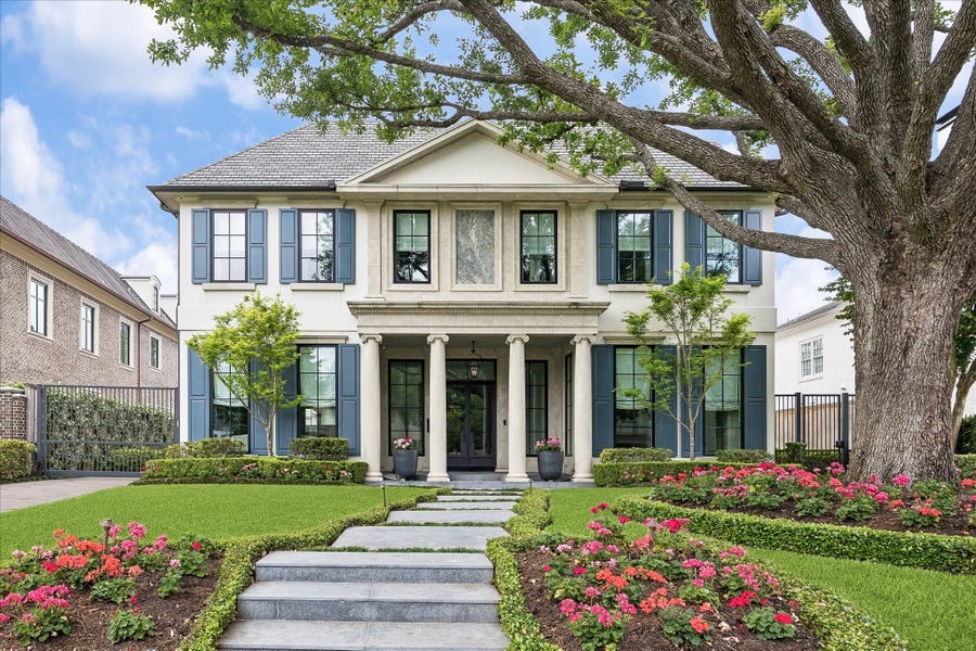 Property photo for 2240 Del Monte Drive, Houston, TX