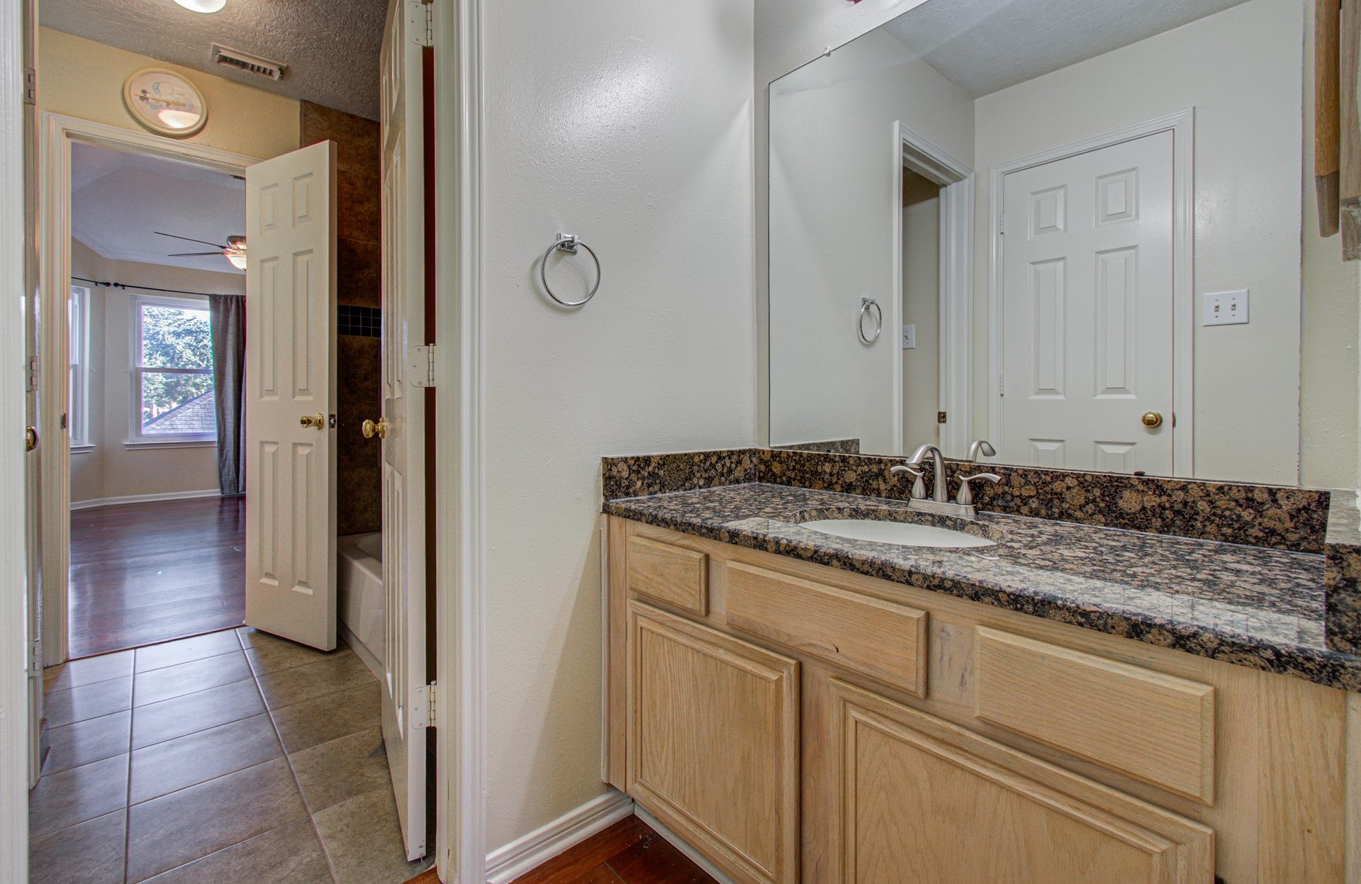103 Esplanade Place, Stafford, TX 77477