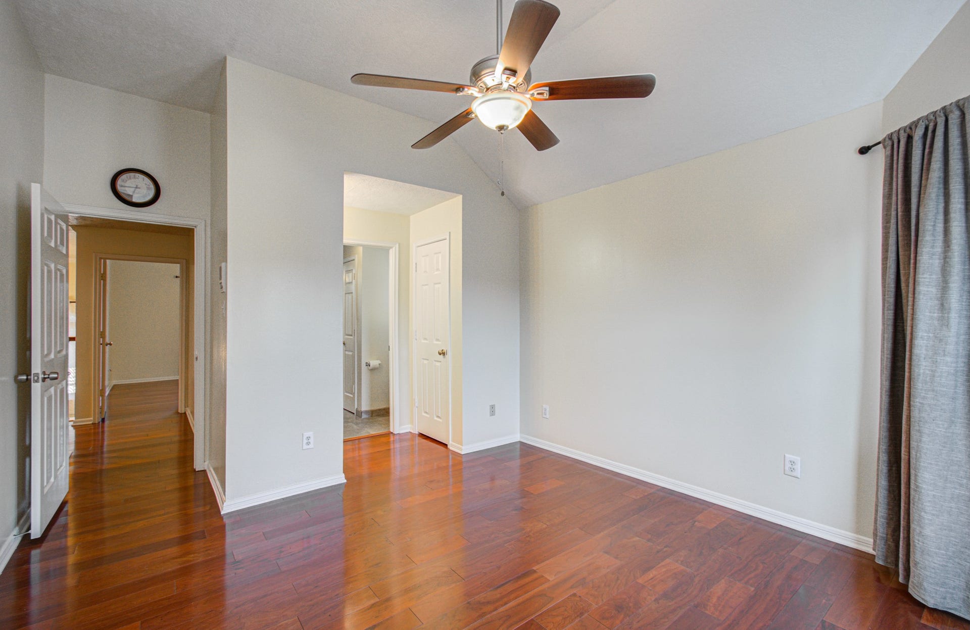 103 Esplanade Place, Stafford, TX 77477