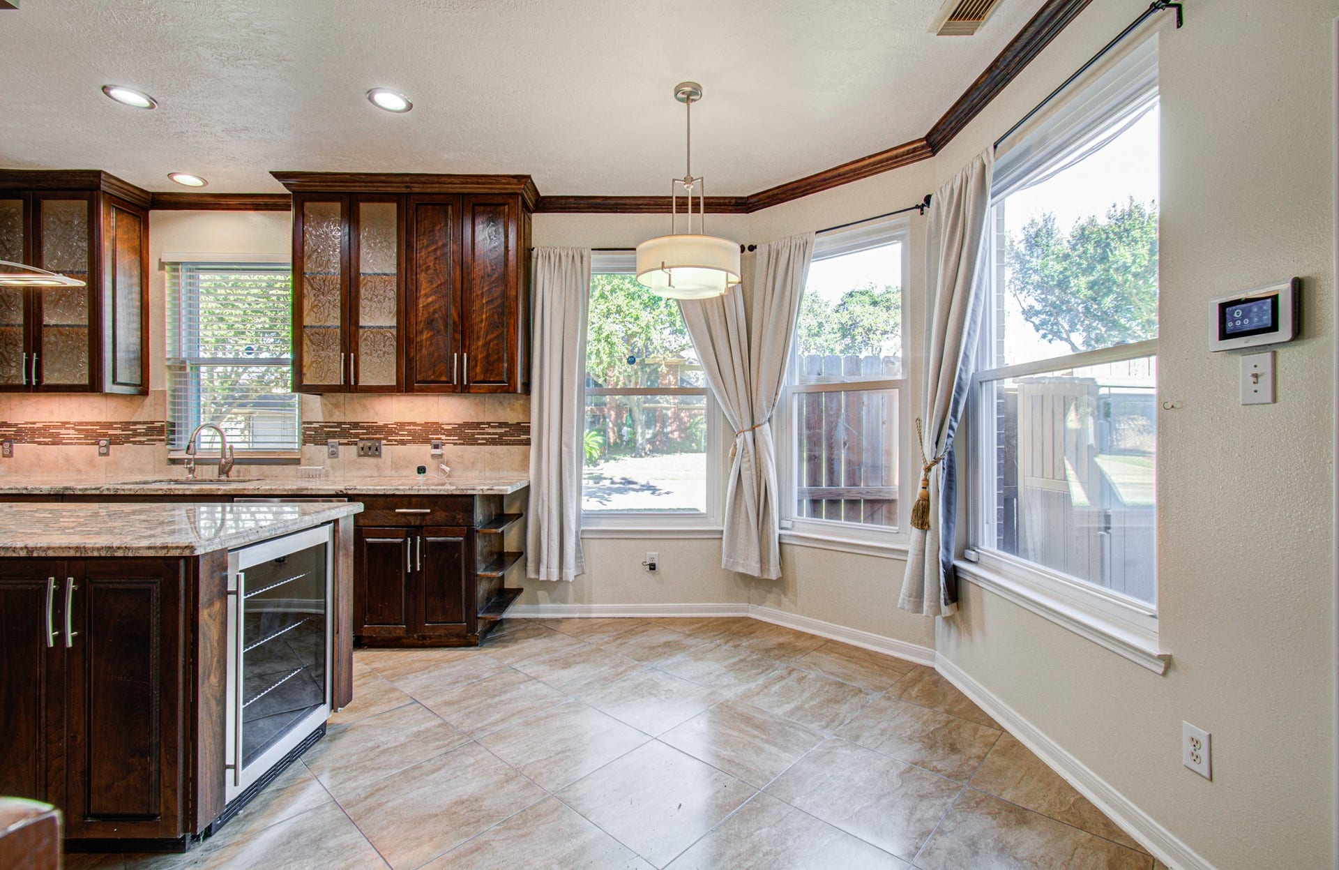 103 Esplanade Place, Stafford, TX 77477