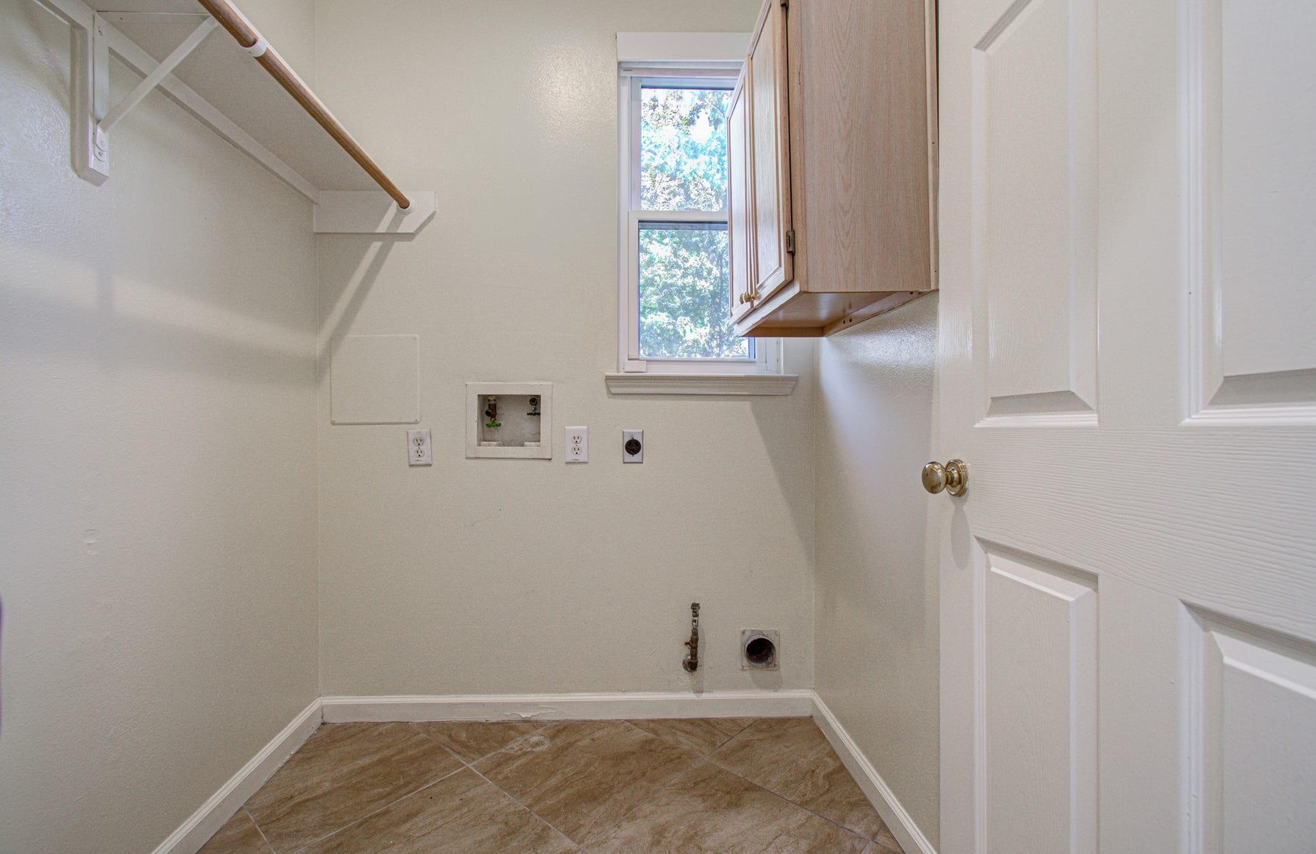 103 Esplanade Place, Stafford, TX 77477