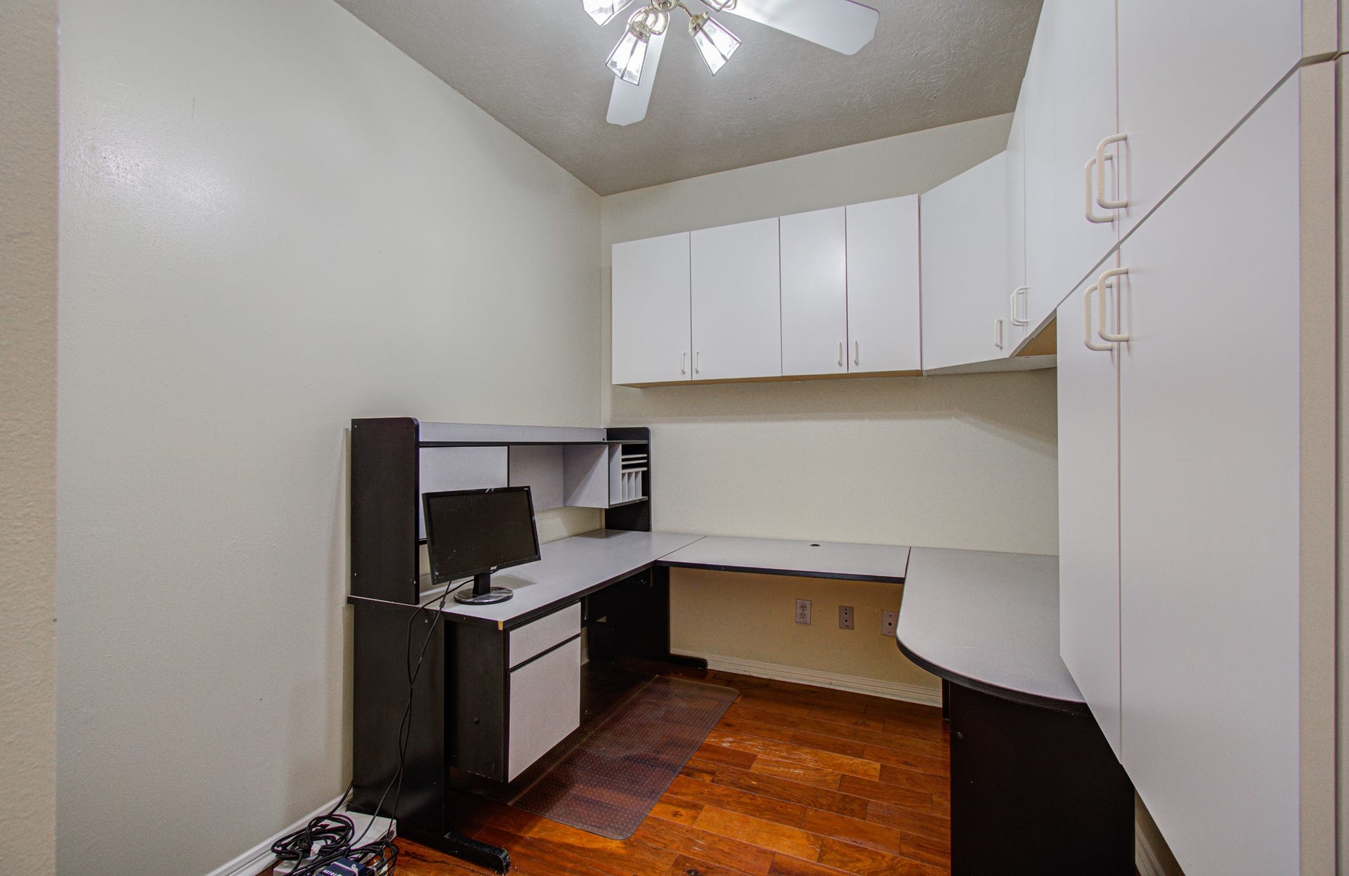 103 Esplanade Place, Stafford, TX 77477