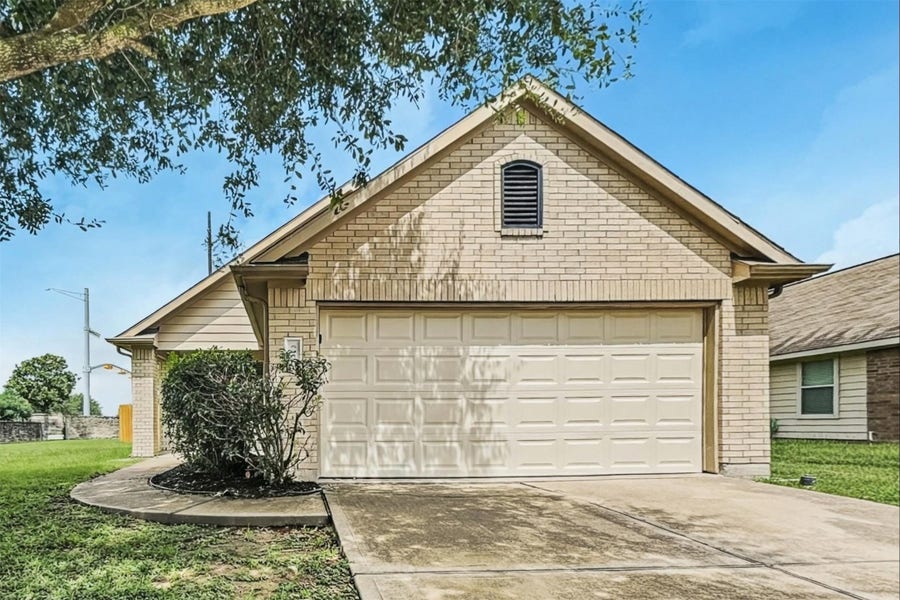 Property photo for 5931 Brenwood Trails Lane, Katy, TX