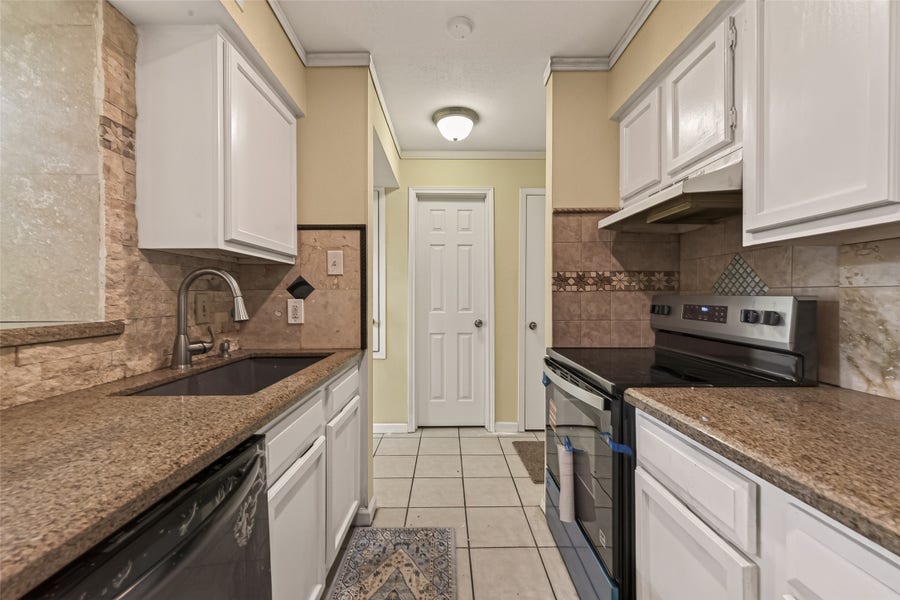 Property photo for 10075 Westpark Drive, #84, Houston, TX