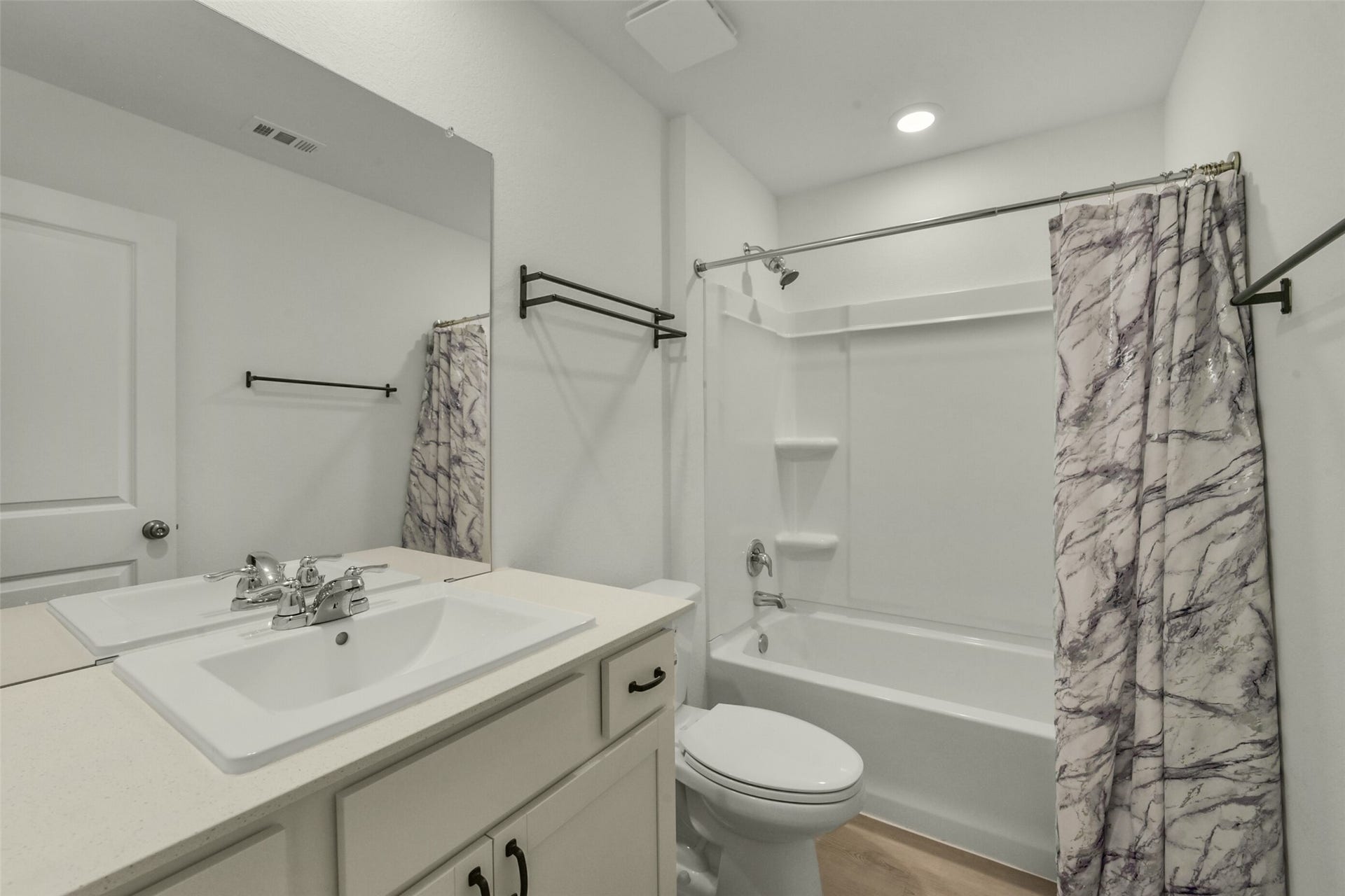 911 Lago Laceno Lane, Huffman, TX 77336 911 Lago Laceno Lane, Huffman, TX 77336