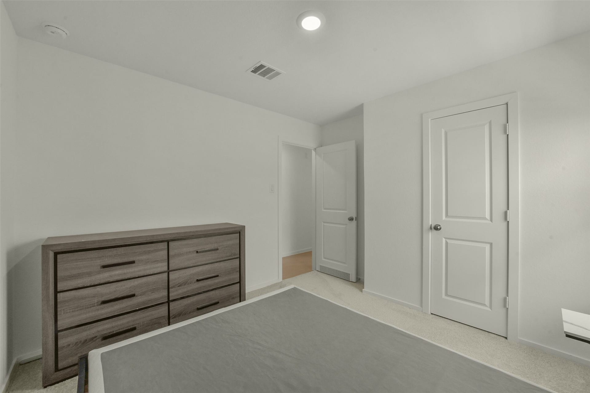 911 Lago Laceno Lane, Huffman, TX 77336 911 Lago Laceno Lane, Huffman, TX 77336