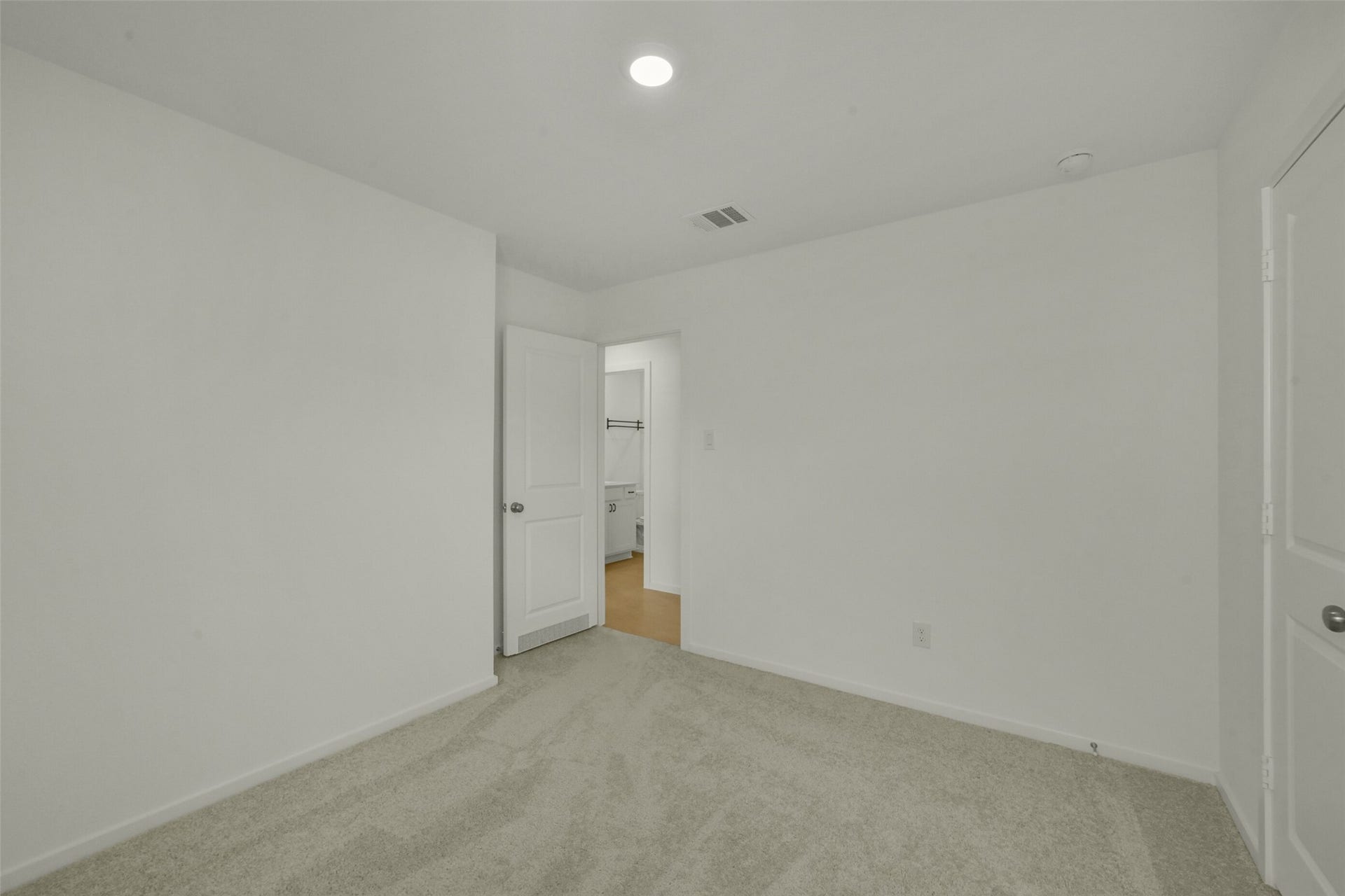 911 Lago Laceno Lane, Huffman, TX 77336 911 Lago Laceno Lane, Huffman, TX 77336