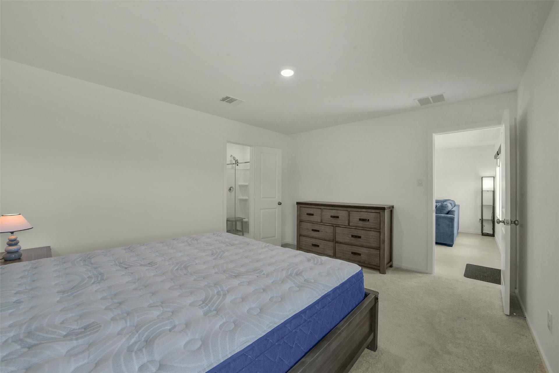 911 Lago Laceno Lane, Huffman, TX 77336 911 Lago Laceno Lane, Huffman, TX 77336