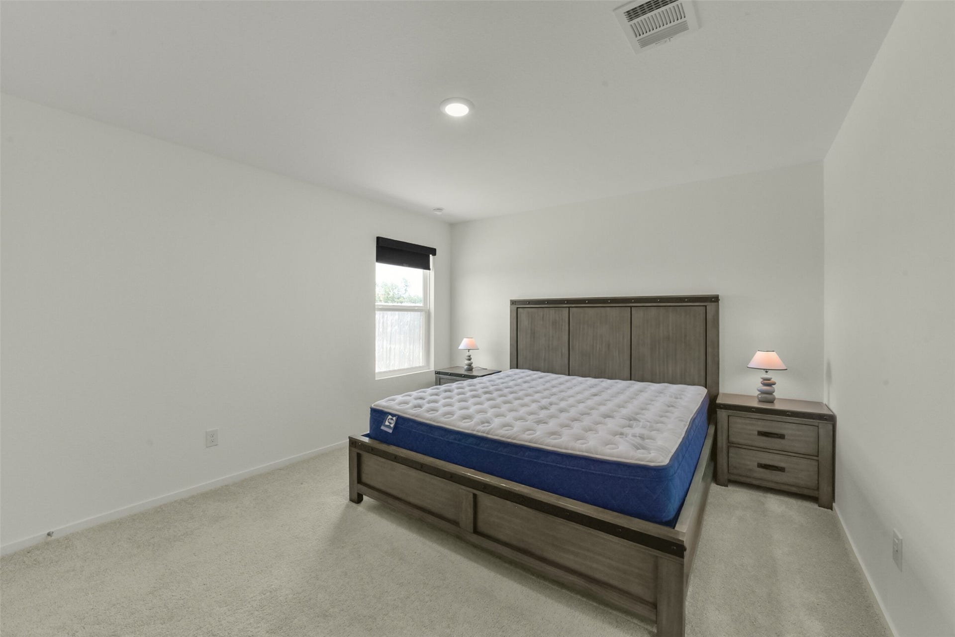 911 Lago Laceno Lane, Huffman, TX 77336 911 Lago Laceno Lane, Huffman, TX 77336
