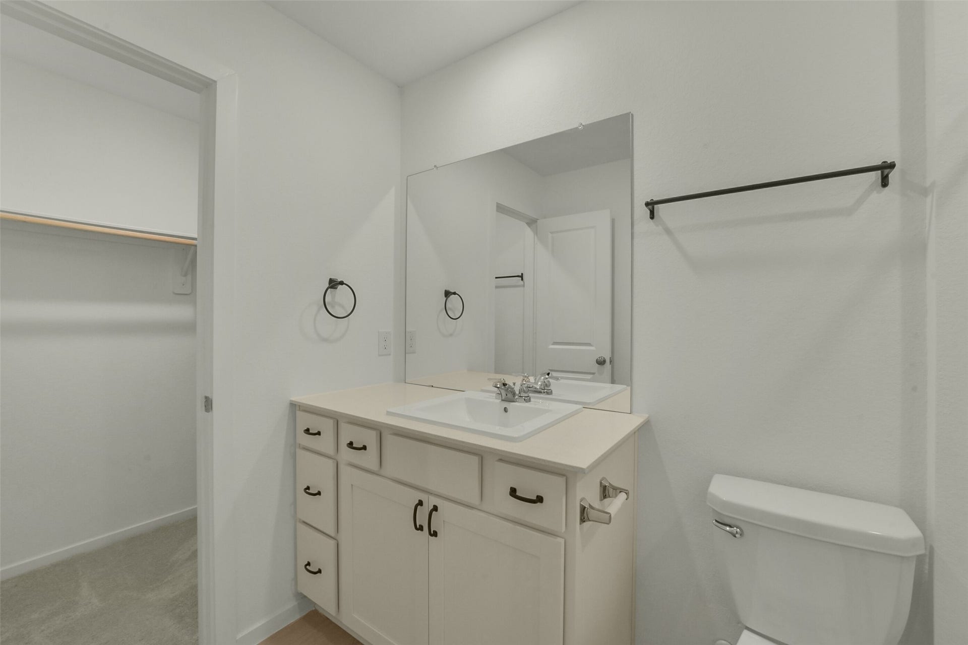 911 Lago Laceno Lane, Huffman, TX 77336 911 Lago Laceno Lane, Huffman, TX 77336