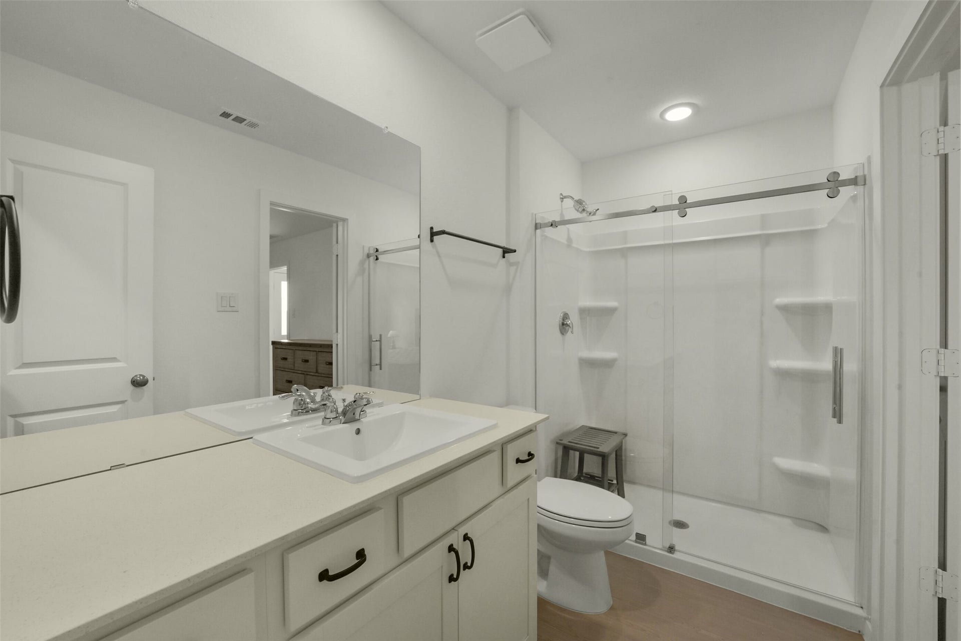 911 Lago Laceno Lane, Huffman, TX 77336 911 Lago Laceno Lane, Huffman, TX 77336