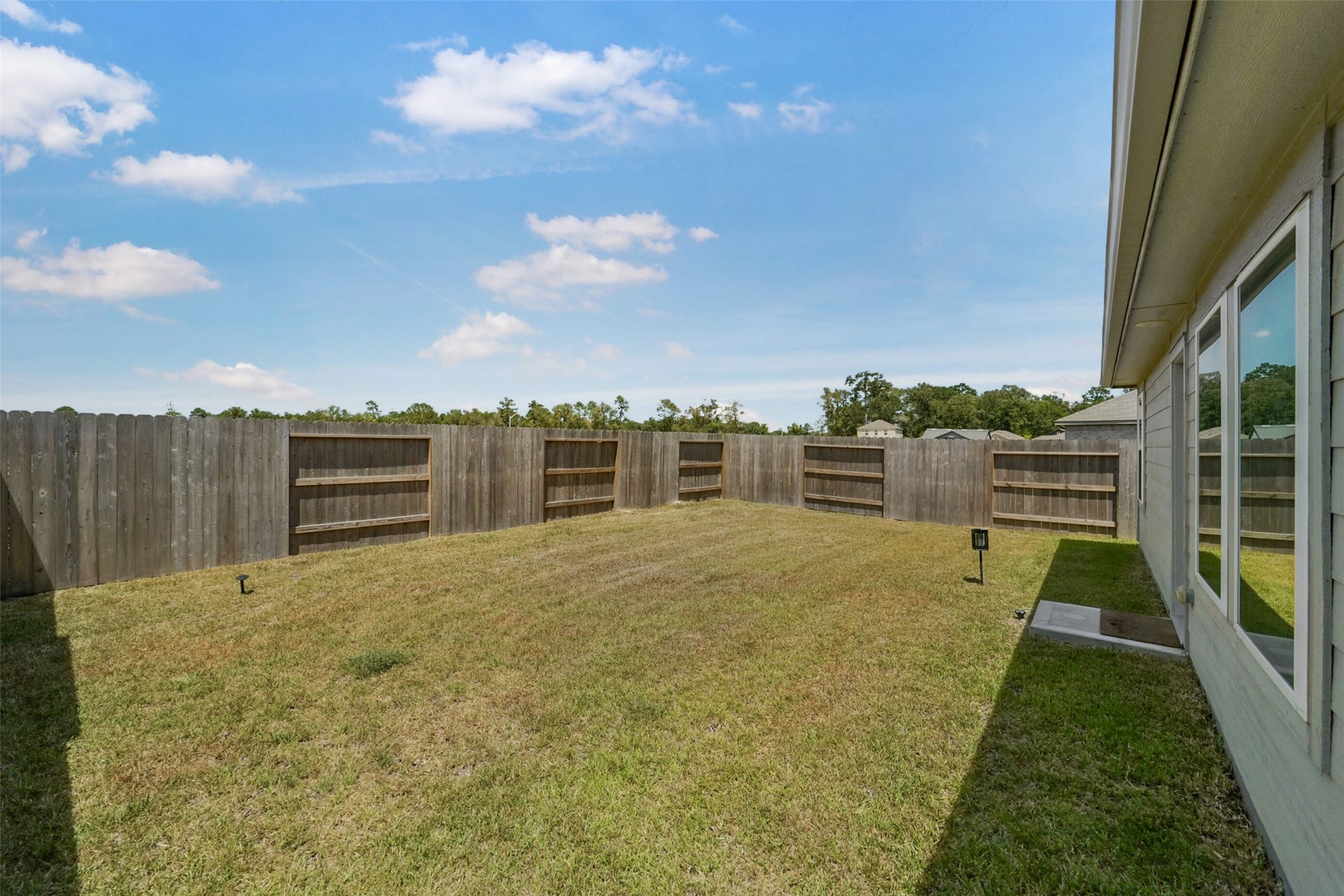 911 Lago Laceno Lane, Huffman, TX 77336 911 Lago Laceno Lane, Huffman, TX 77336