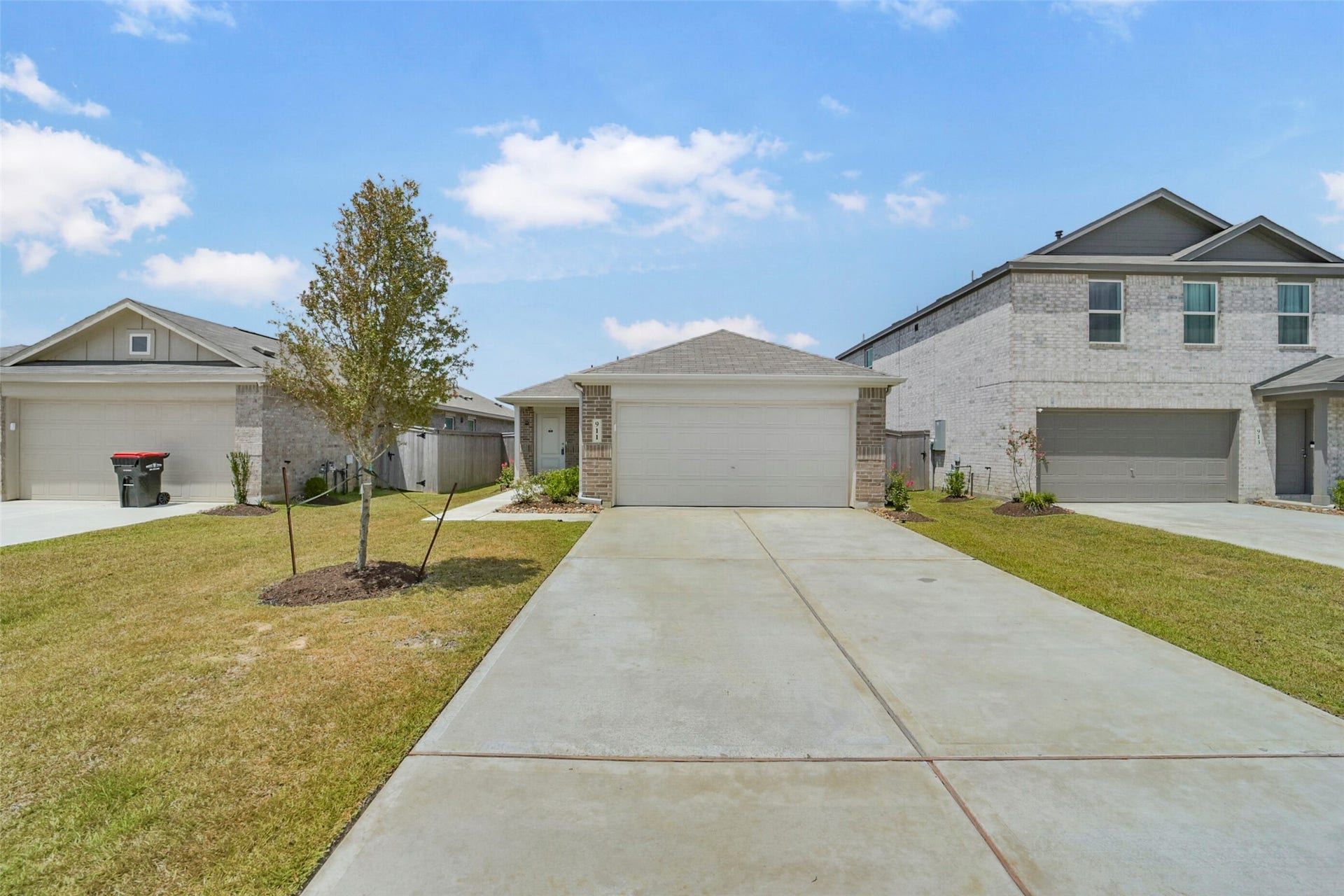 911 Lago Laceno Lane, Huffman, TX 77336 911 Lago Laceno Lane, Huffman, TX 77336