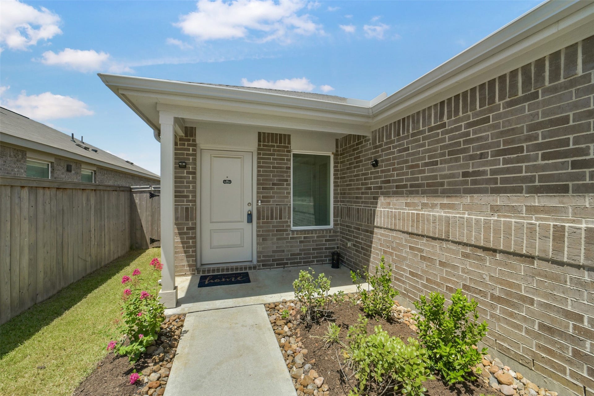 911 Lago Laceno Lane, Huffman, TX 77336 911 Lago Laceno Lane, Huffman, TX 77336