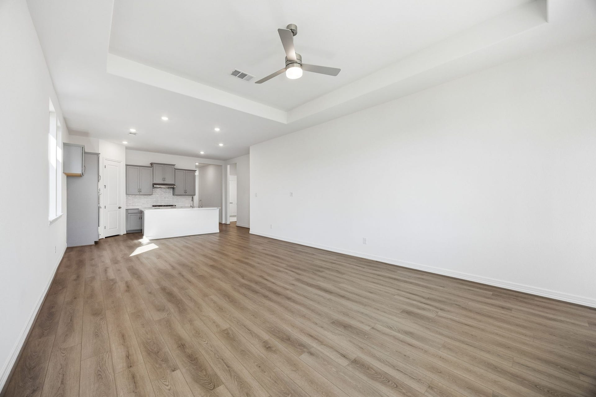 5222 Swaying Reed Lane, Katy, TX 77493