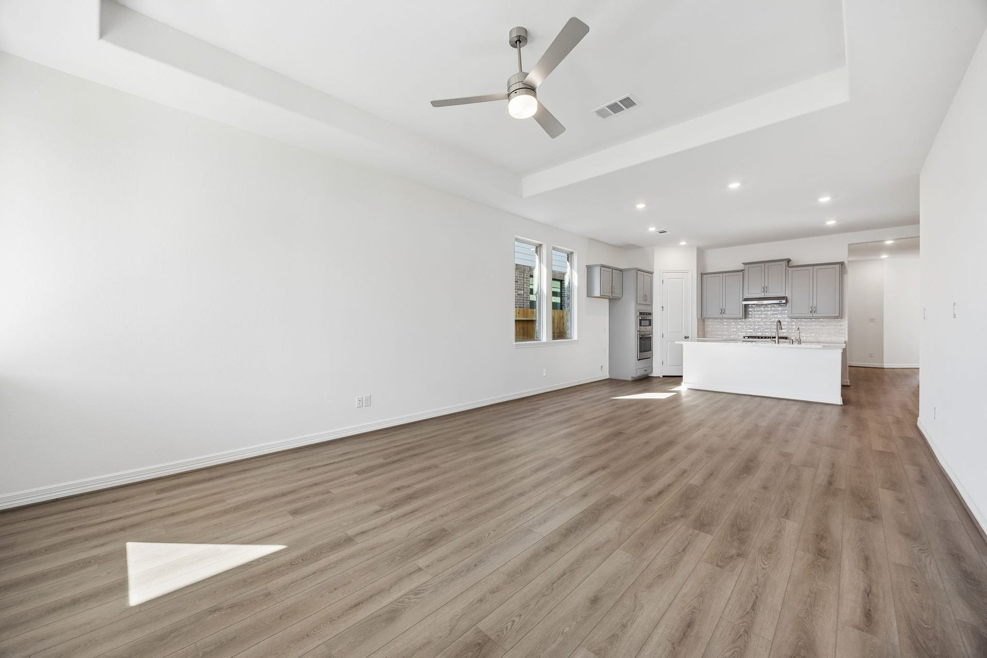 5222 Swaying Reed Lane, Katy, TX 77493
