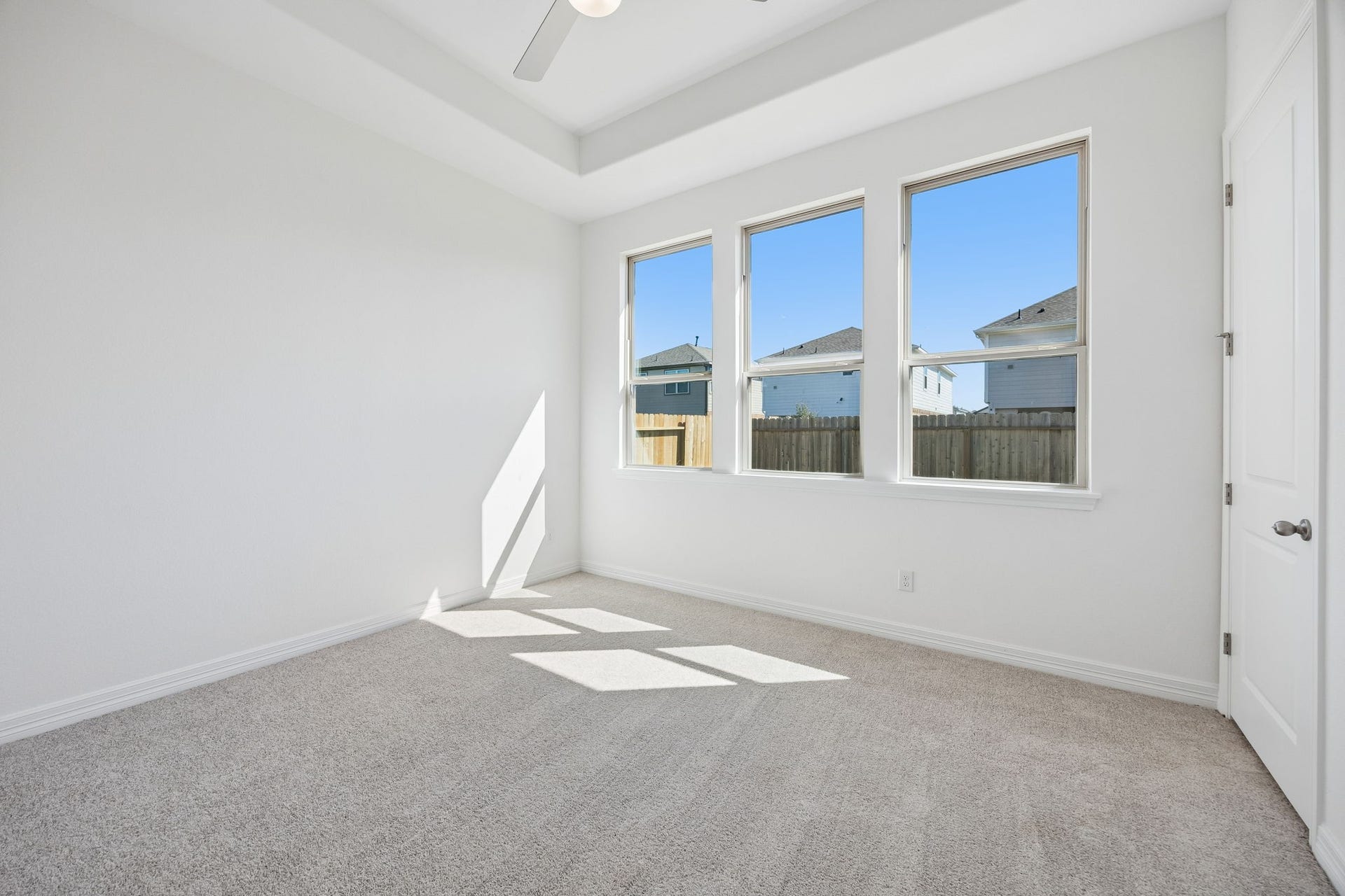 5222 Swaying Reed Lane, Katy, TX 77493