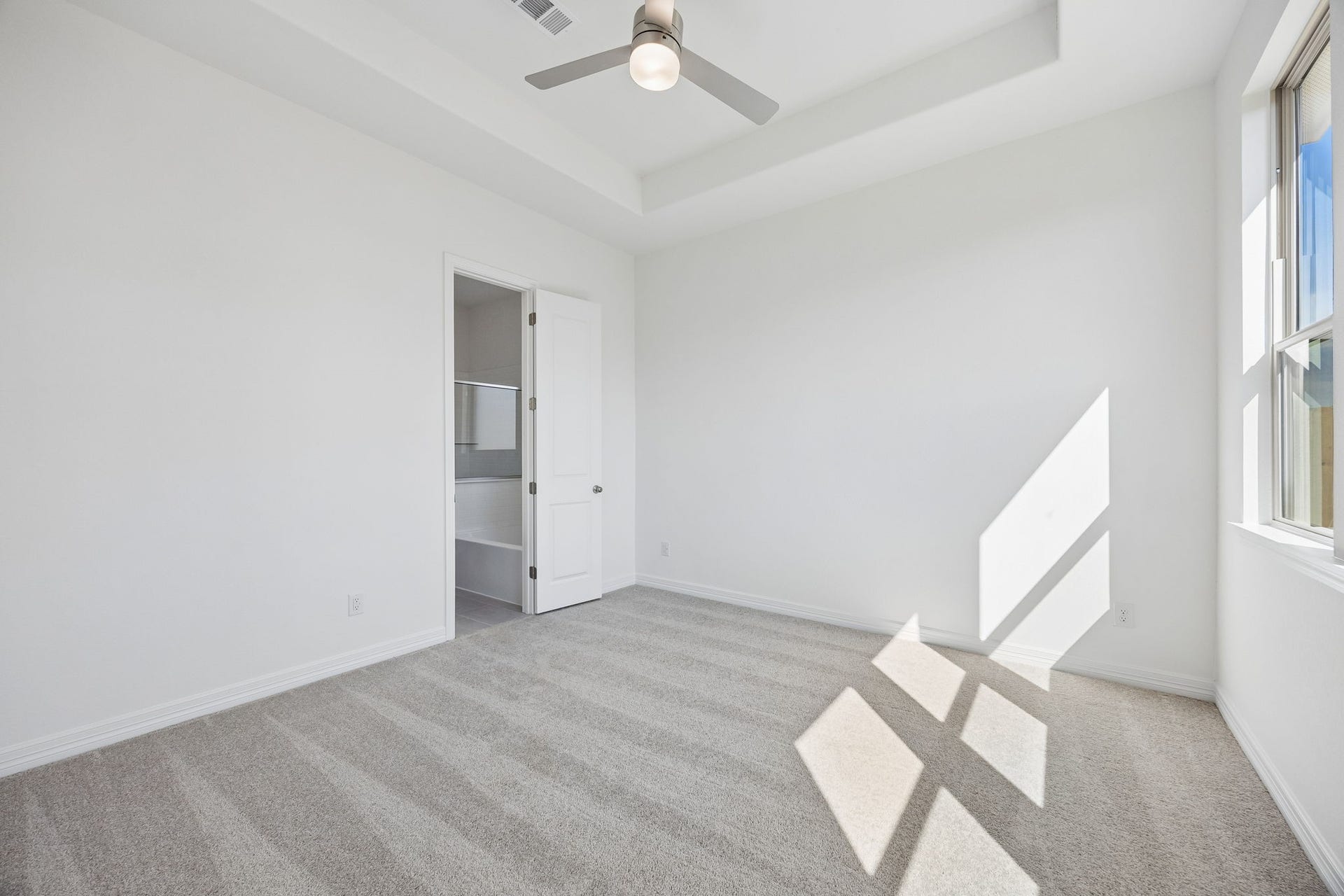 5222 Swaying Reed Lane, Katy, TX 77493