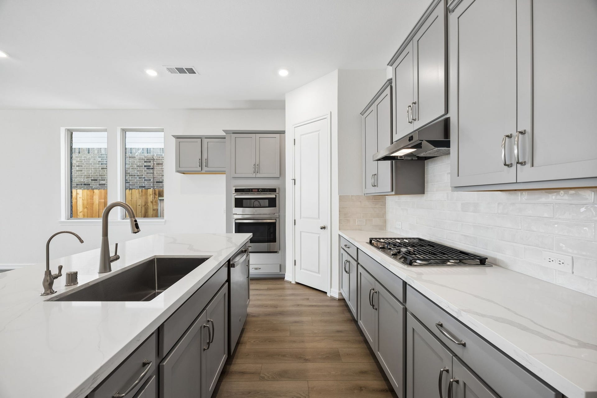 5222 Swaying Reed Lane, Katy, TX 77493