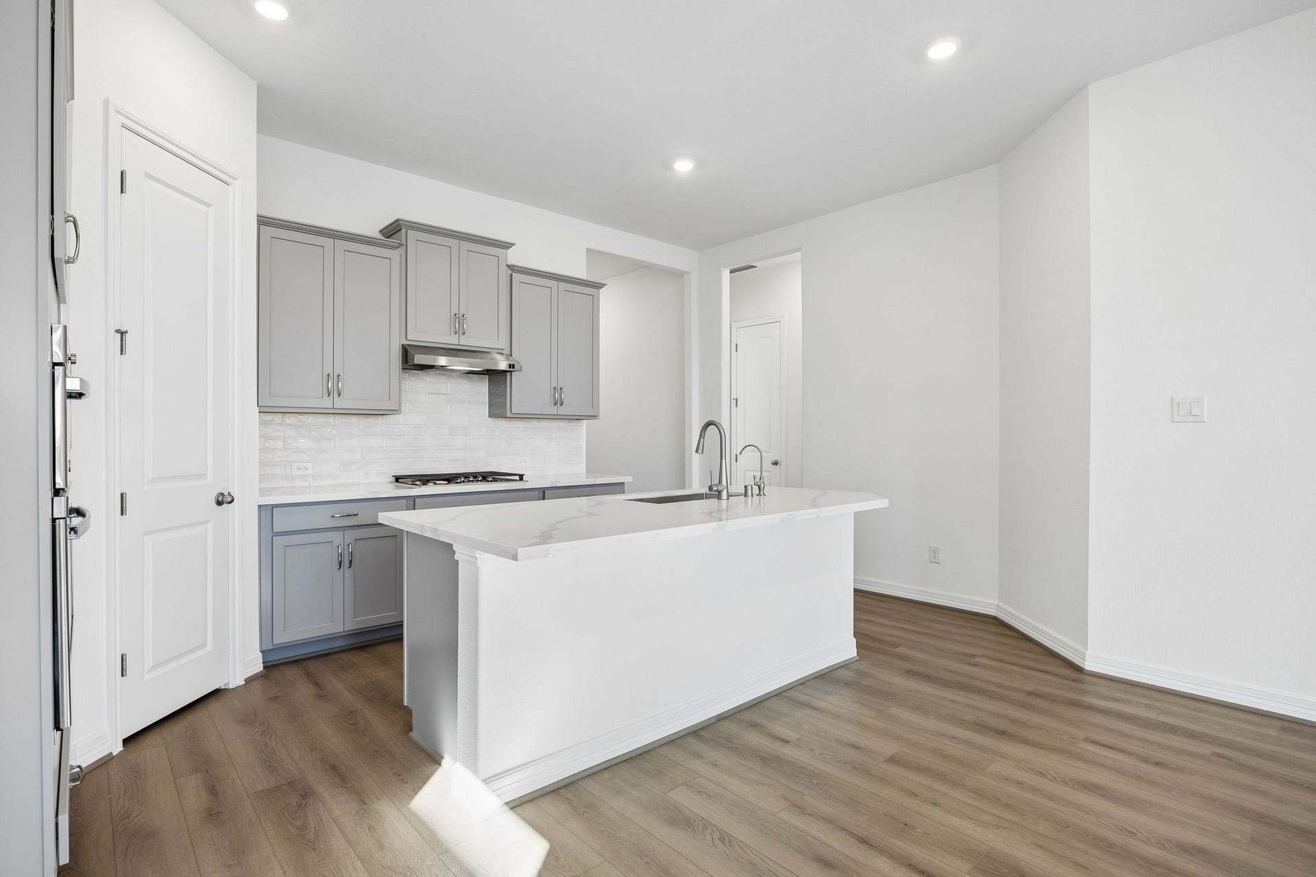 5222 Swaying Reed Lane, Katy, TX 77493