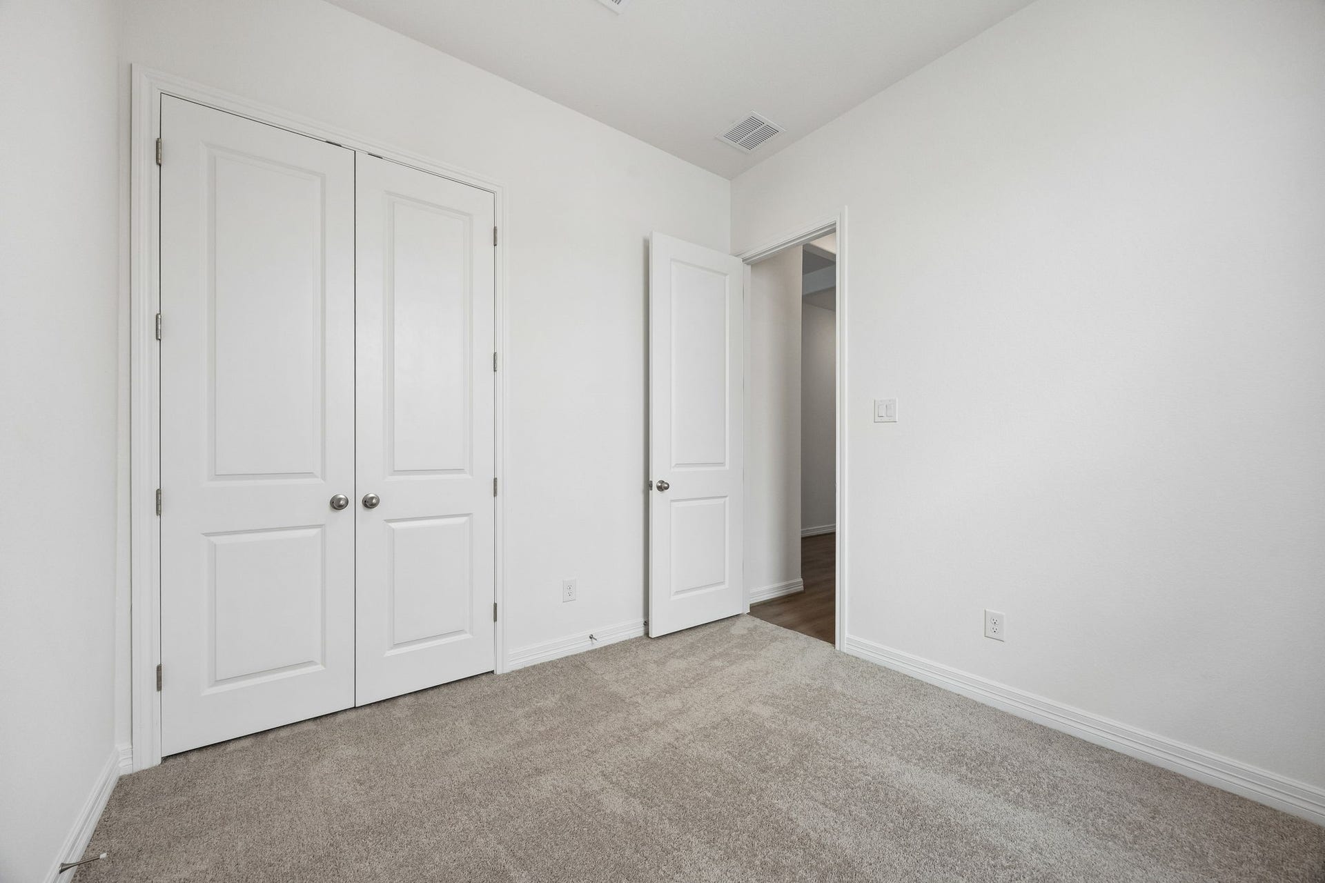 5222 Swaying Reed Lane, Katy, TX 77493