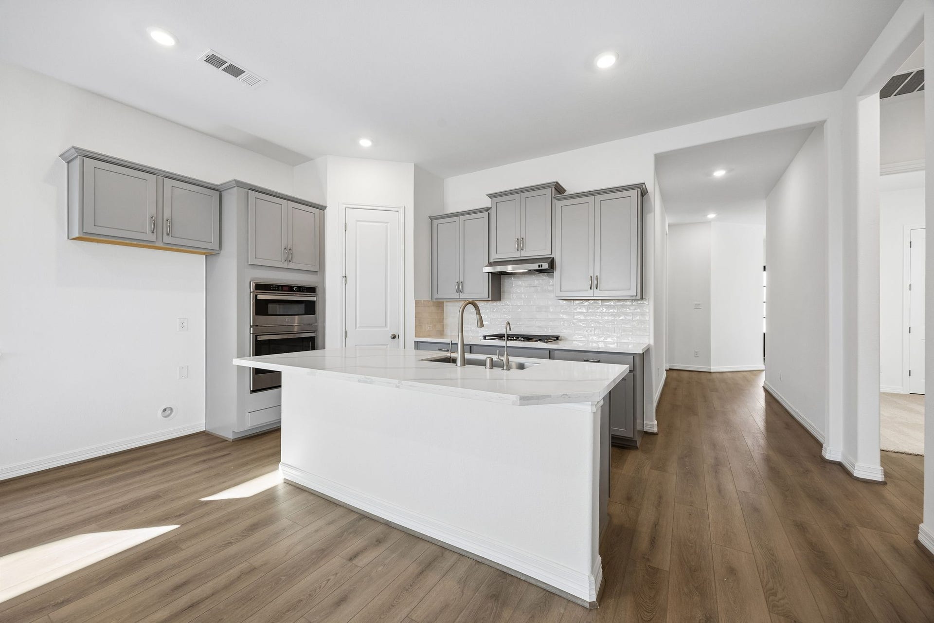 5222 Swaying Reed Lane, Katy, TX 77493