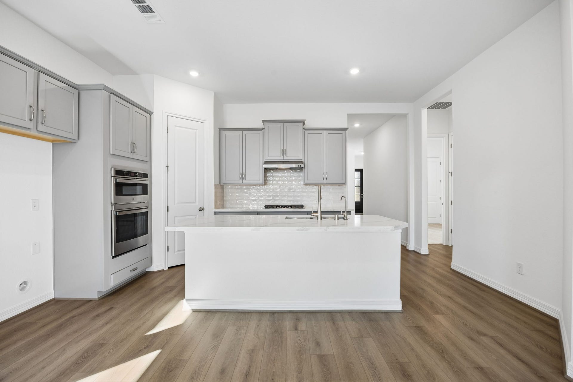 5222 Swaying Reed Lane, Katy, TX 77493