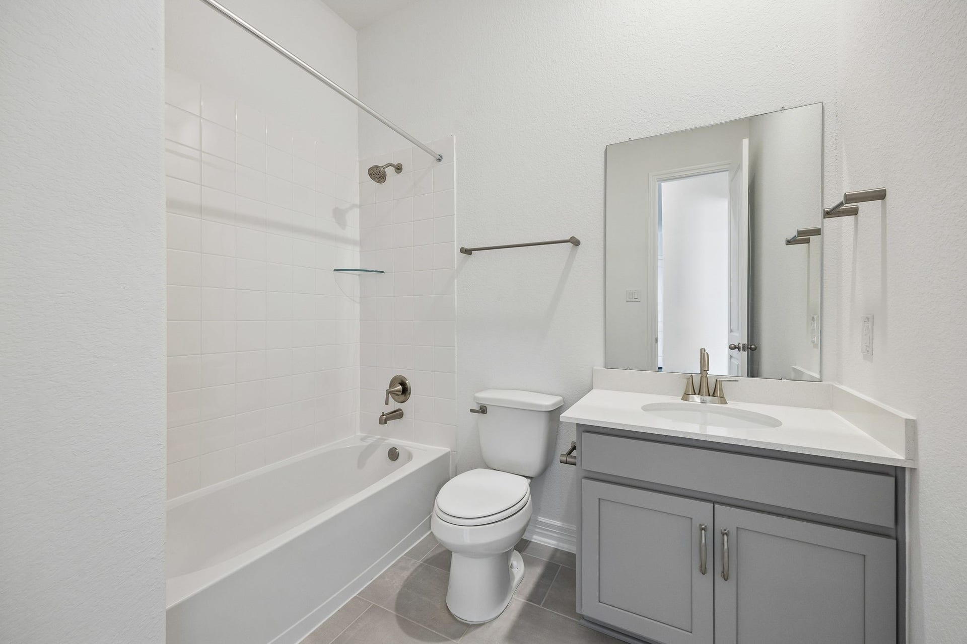 5222 Swaying Reed Lane, Katy, TX 77493