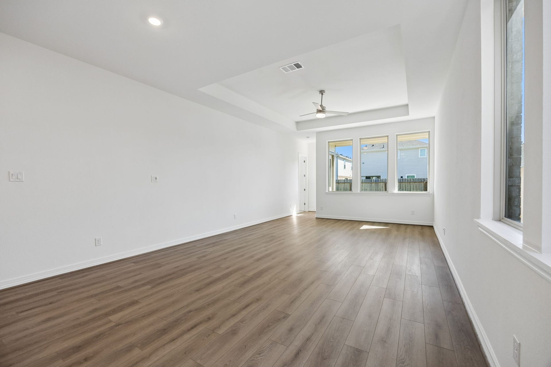 5222 Swaying Reed Lane, Katy, TX 77493