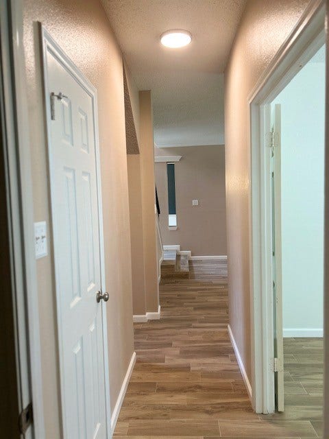 1018 Wentworth Drive, Pearland, TX 77584