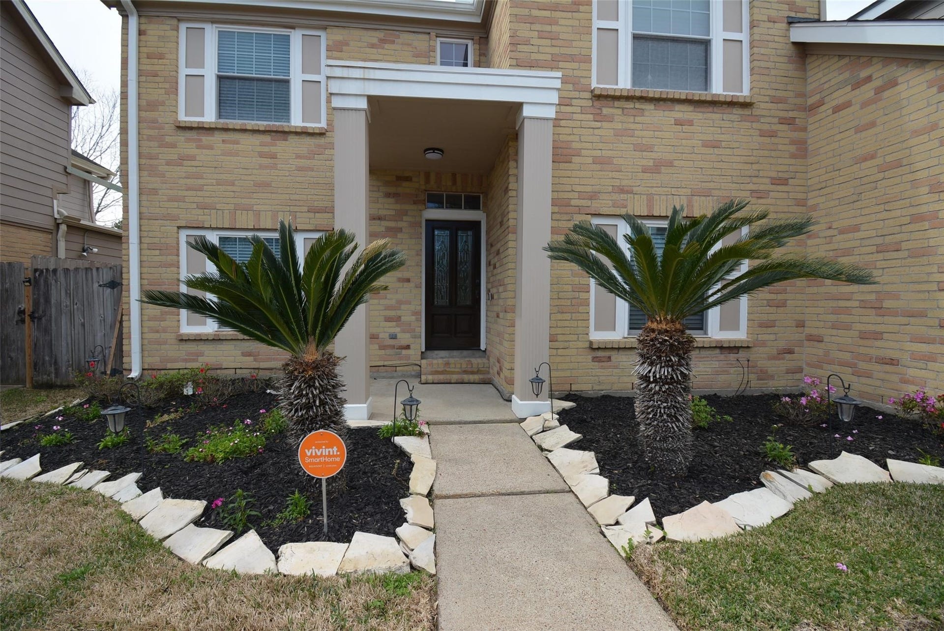 1018 Wentworth Drive, Pearland, TX 77584