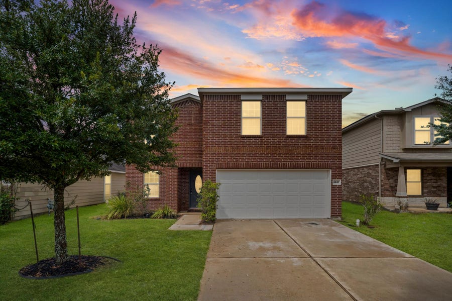 Property photo for 6627 Alum Rock Lane, Houston, TX