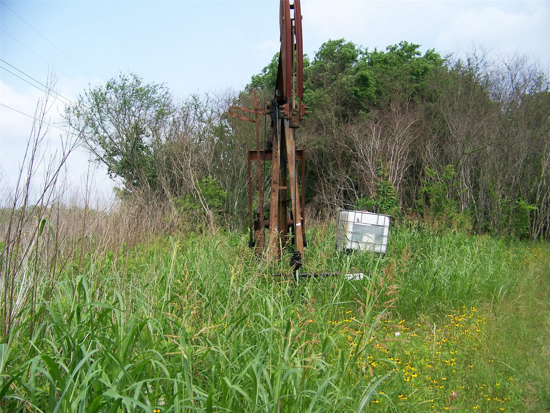 TBD Donigan Road, Brookshire, TX 77423