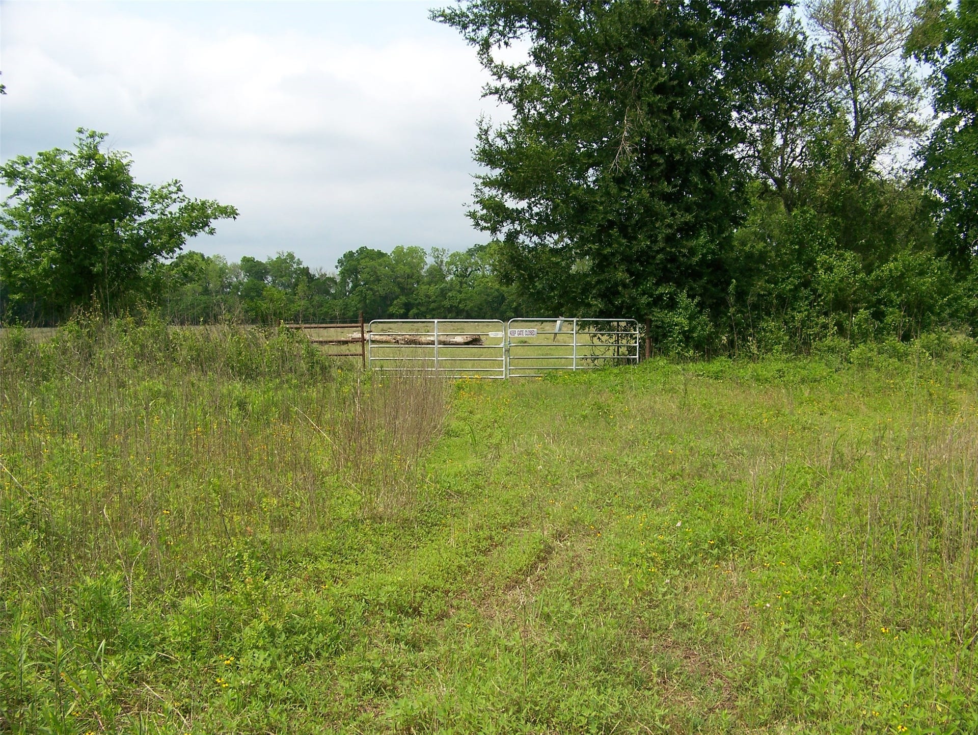 TBD Donigan Road, Brookshire, TX 77423