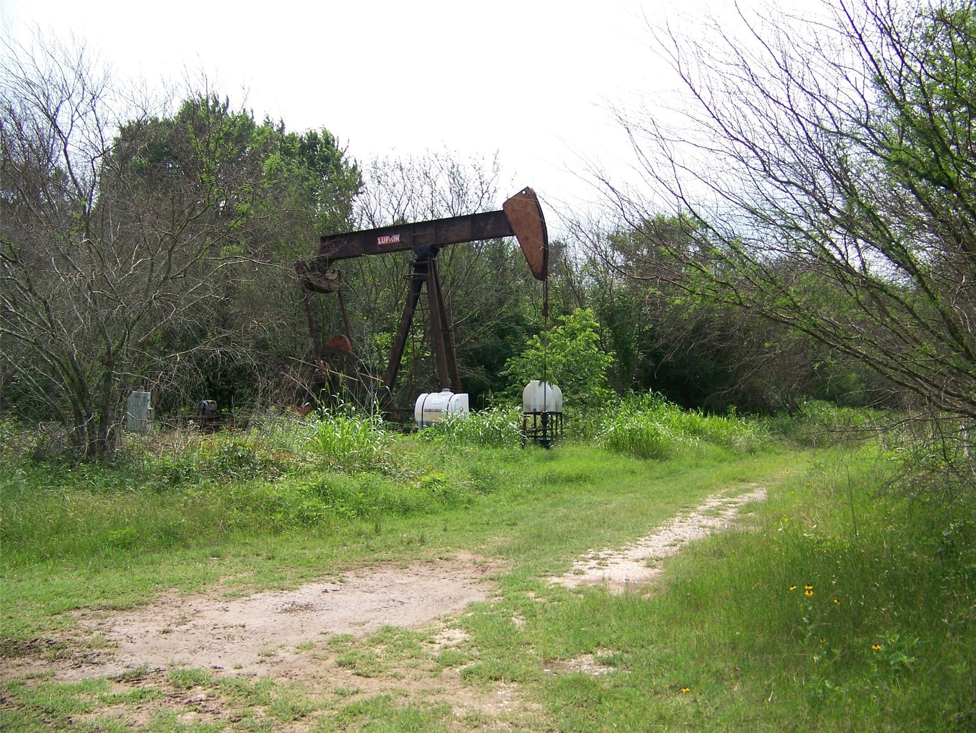 TBD Donigan Road, Brookshire, TX 77423