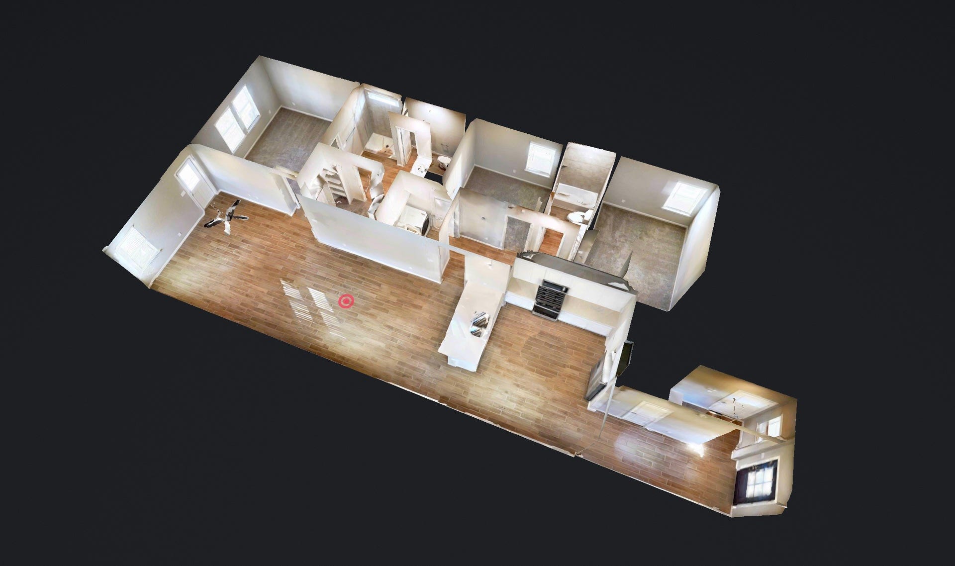 19560 Stripe Hill Bend, Montgomery, TX 77316 You can tour this absolutely incredible home from the comfort of your own computer in 3D! Do not forget to click the link to the virtual tour and see all this home has to offer!