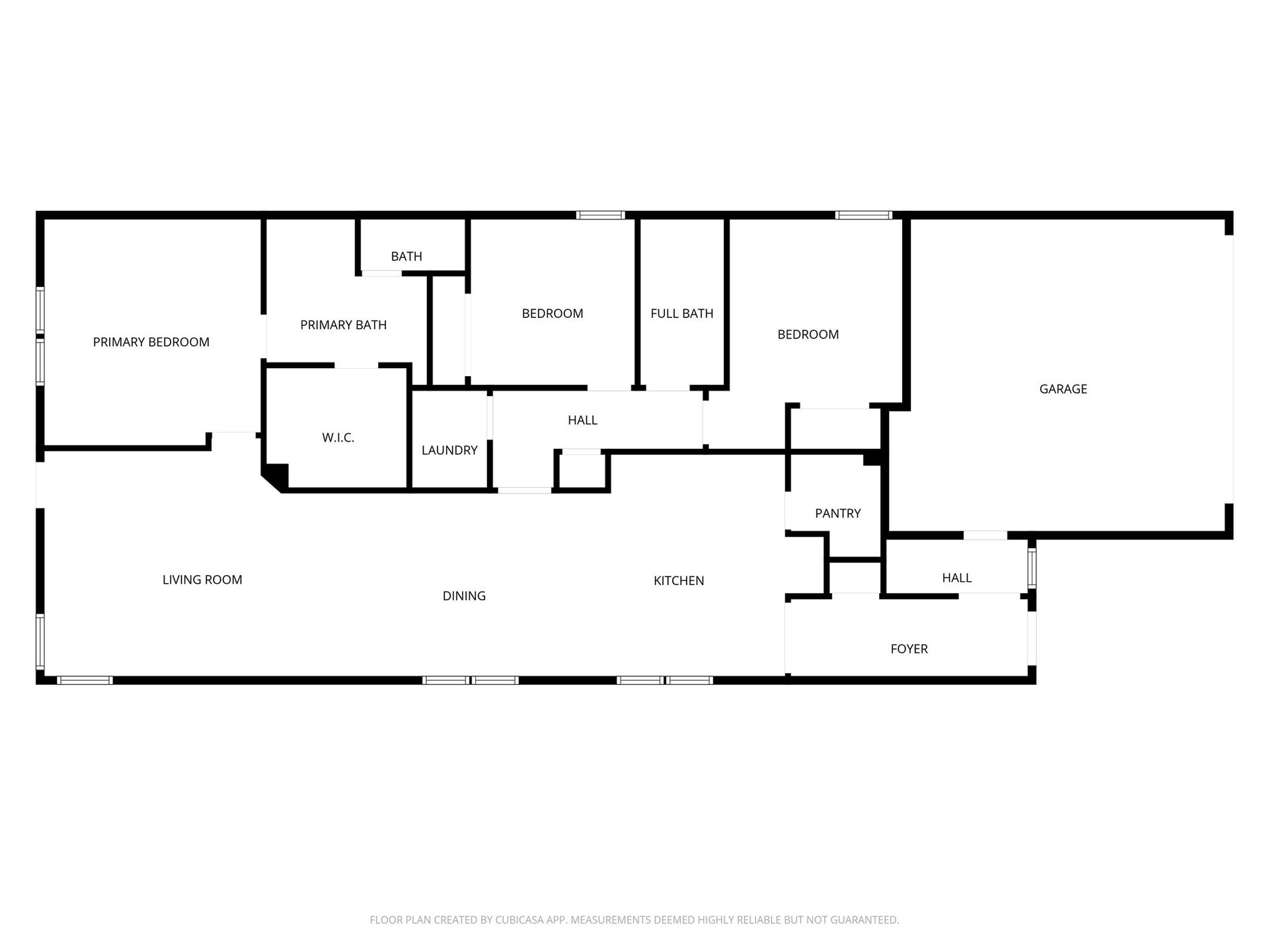 19560 Stripe Hill Bend, Montgomery, TX 77316 3 bedrooms, 2 bathrooms and over 1,500 square feet of living space.
