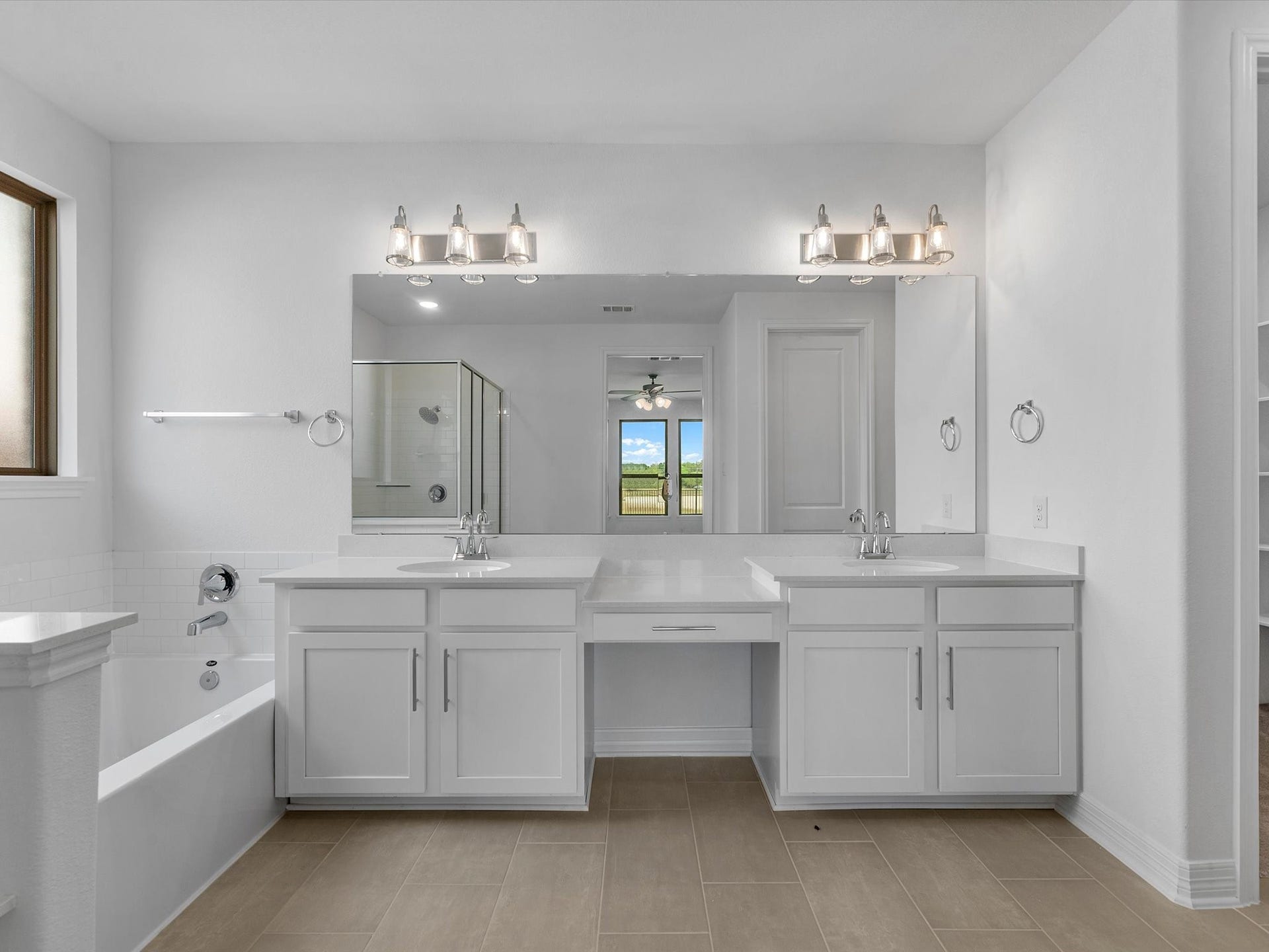 30810 Catlin Creek Drive, Waller, TX 77484 30810 Catlin Creek Drive, Waller, TX 77484